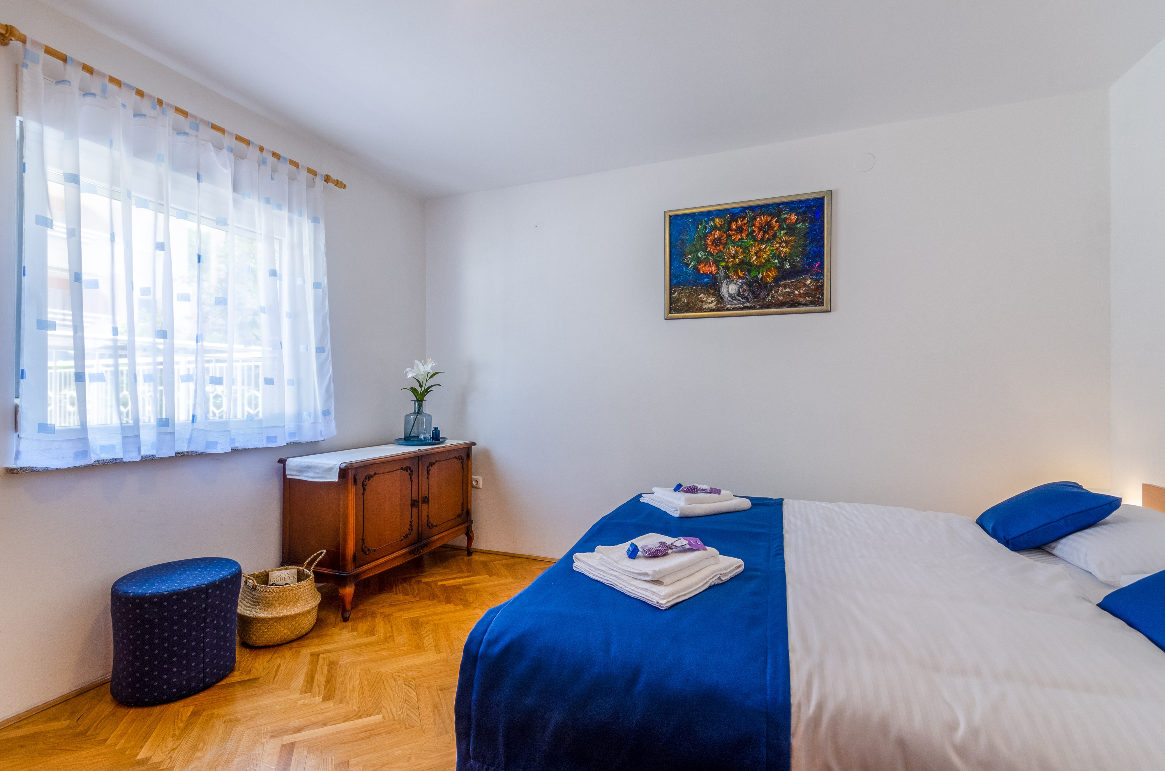 Top Crikvenica Dramalj Top Crikvenica Dramalj