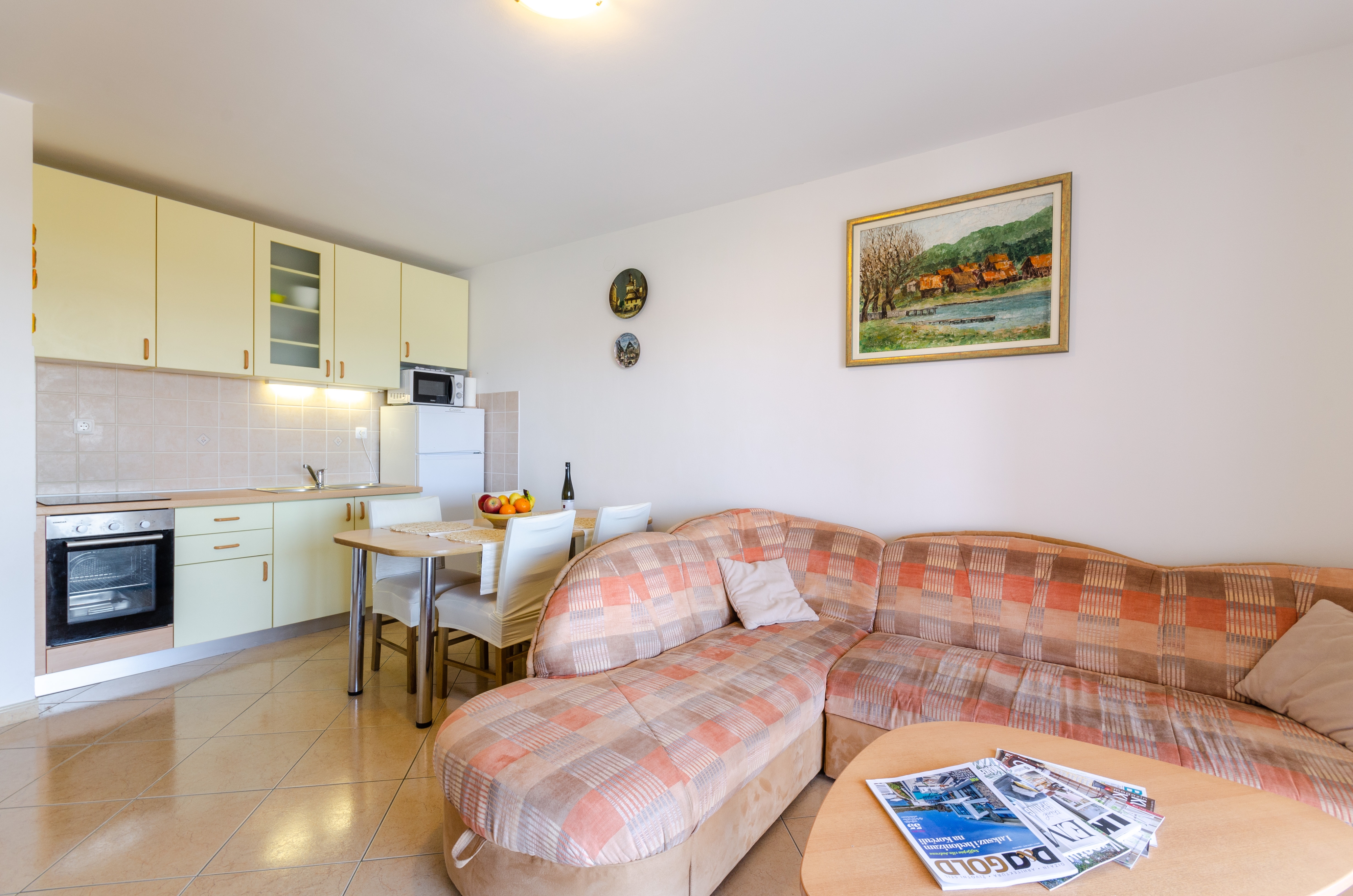 Top Crikvenica Dramalj Top Crikvenica Dramalj