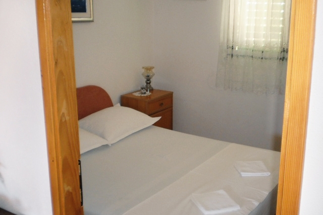 Top Čiovo Rastići Top Čiovo Rastići