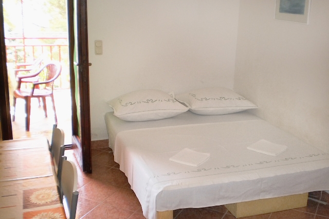 Top Čiovo Rastići Top Čiovo Rastići