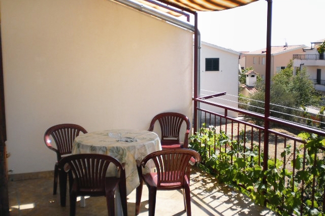 Top Čiovo Rastići Top Čiovo Rastići