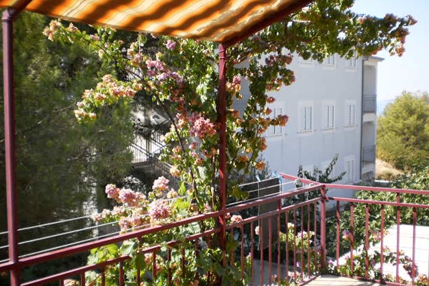 Top Čiovo Rastići Top Čiovo Rastići