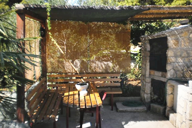 Top Čiovo Rastići Top Čiovo Rastići