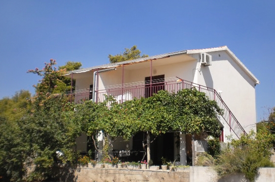 Top Čiovo Rastići Top Čiovo Rastići