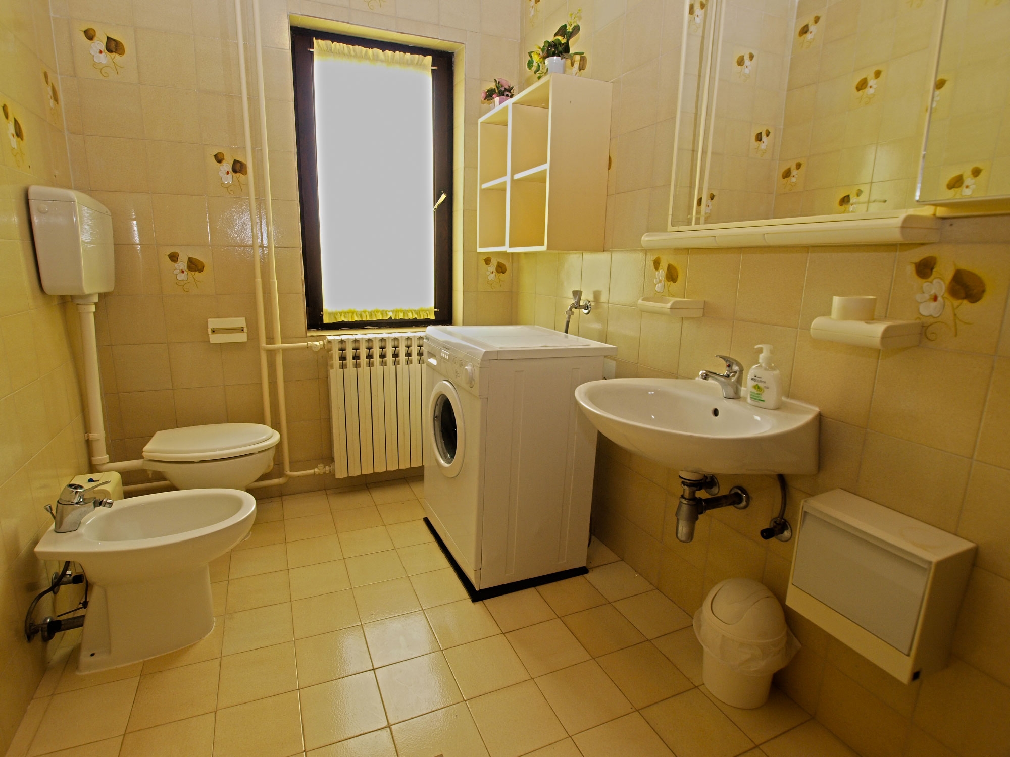 Top Pula Banjole Top Pula Banjole