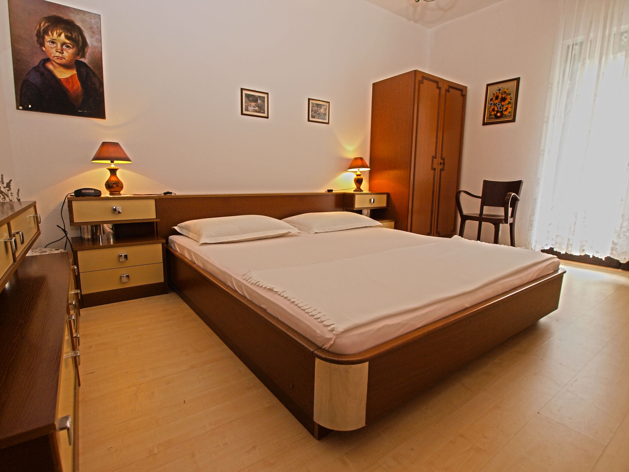 Top Pula Banjole Top Pula Banjole