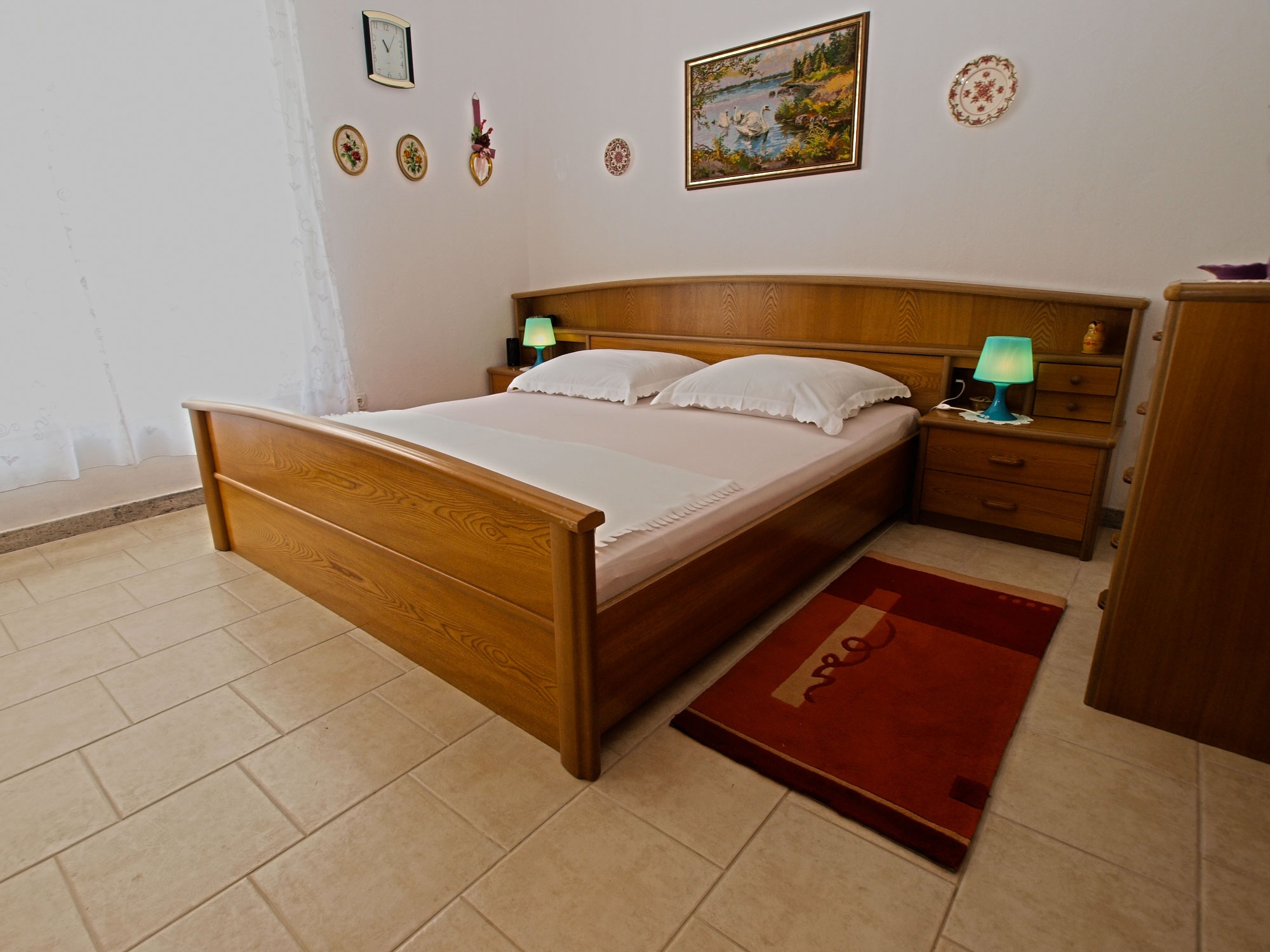 Top Pula Banjole Top Pula Banjole