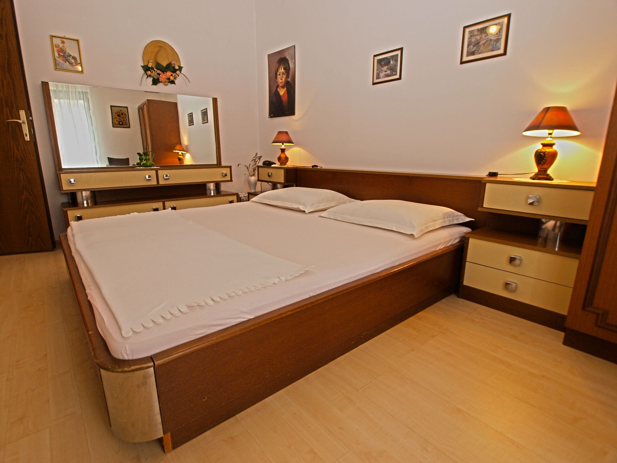 Top Pula Banjole Top Pula Banjole