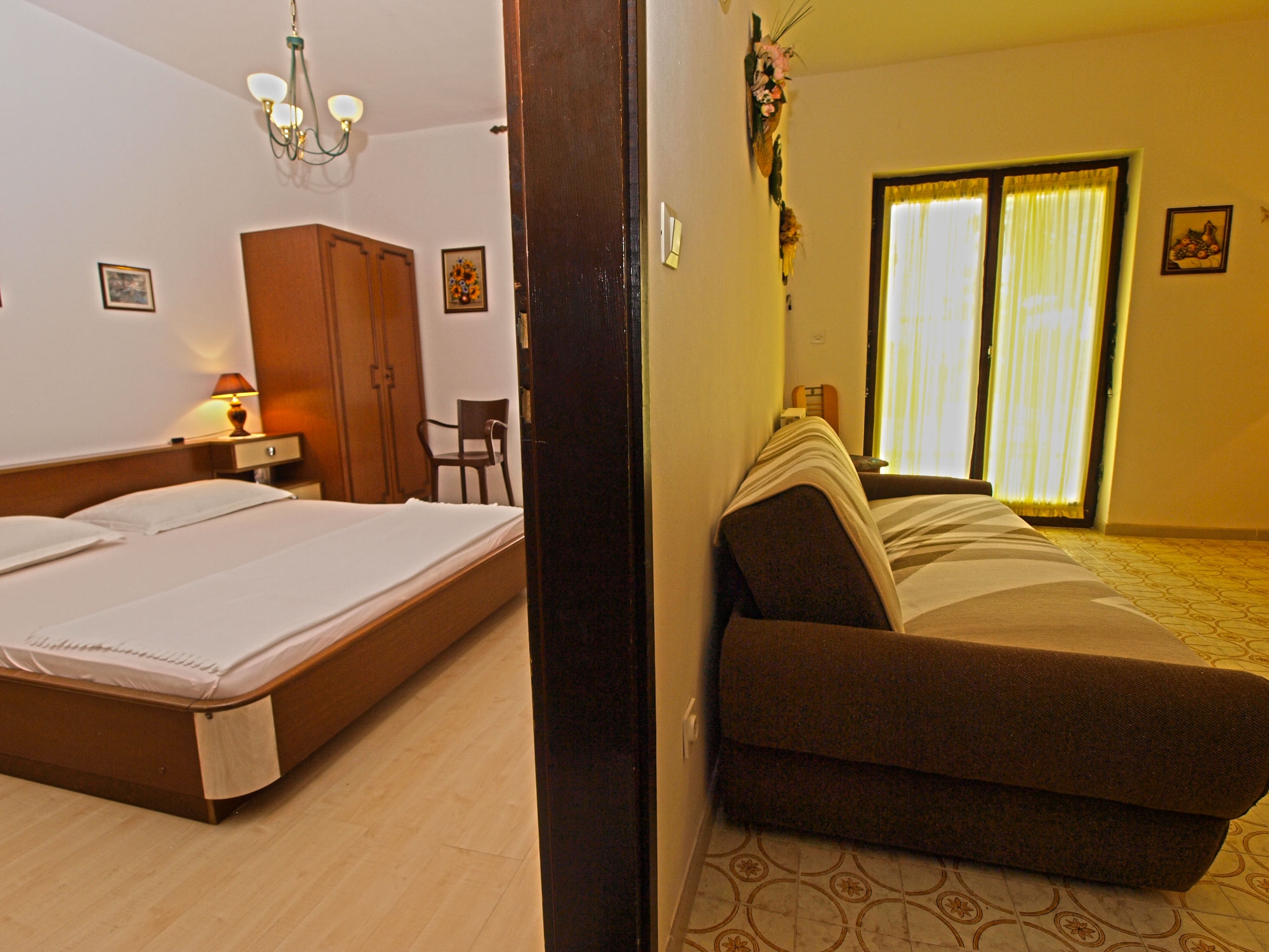 Top Pula Banjole Top Pula Banjole