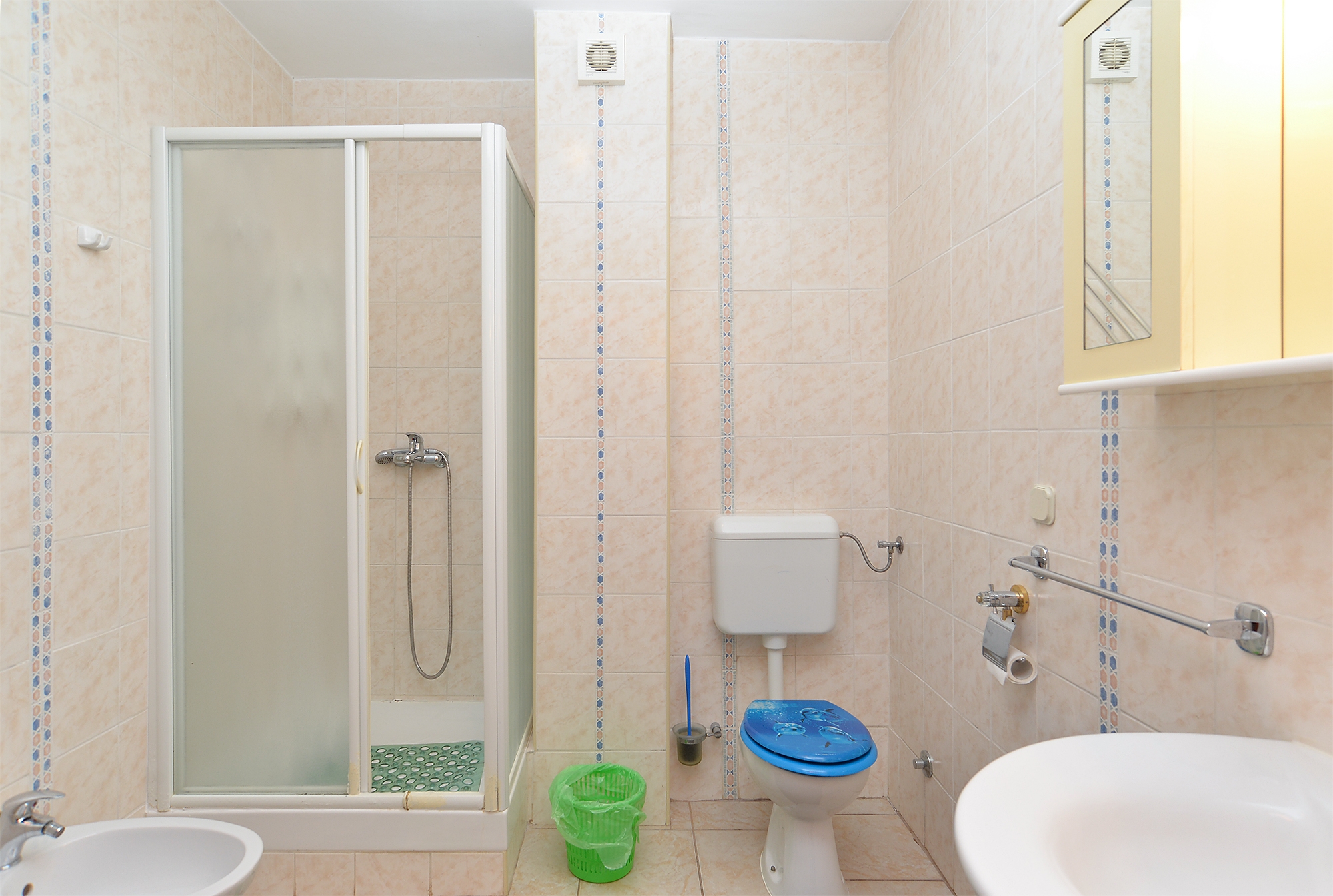 Top Pula Štinjan Top Pula Štinjan