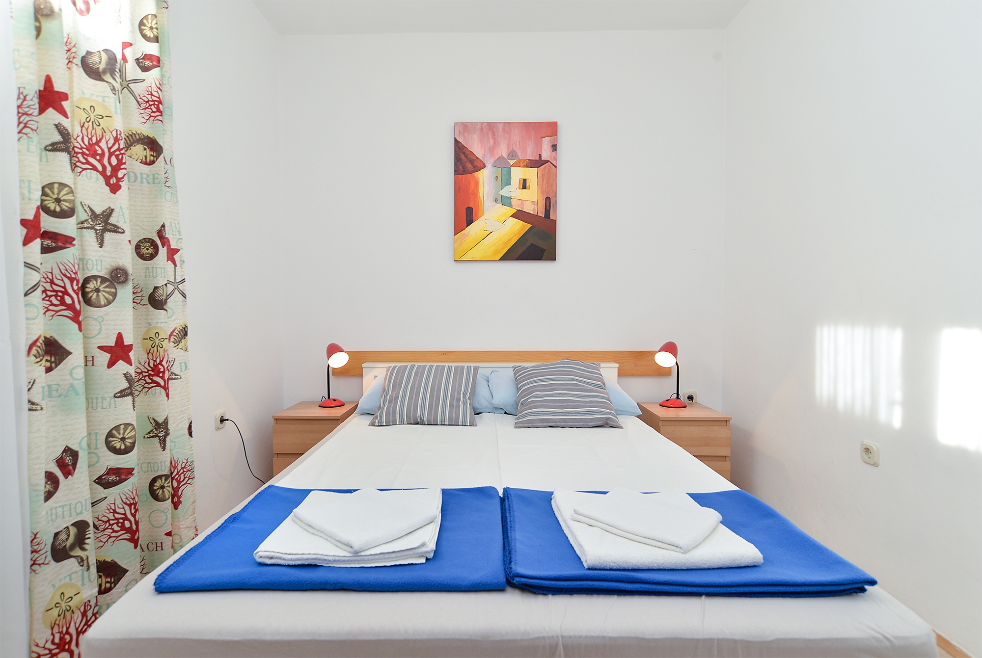 Top Pula Štinjan Top Pula Štinjan