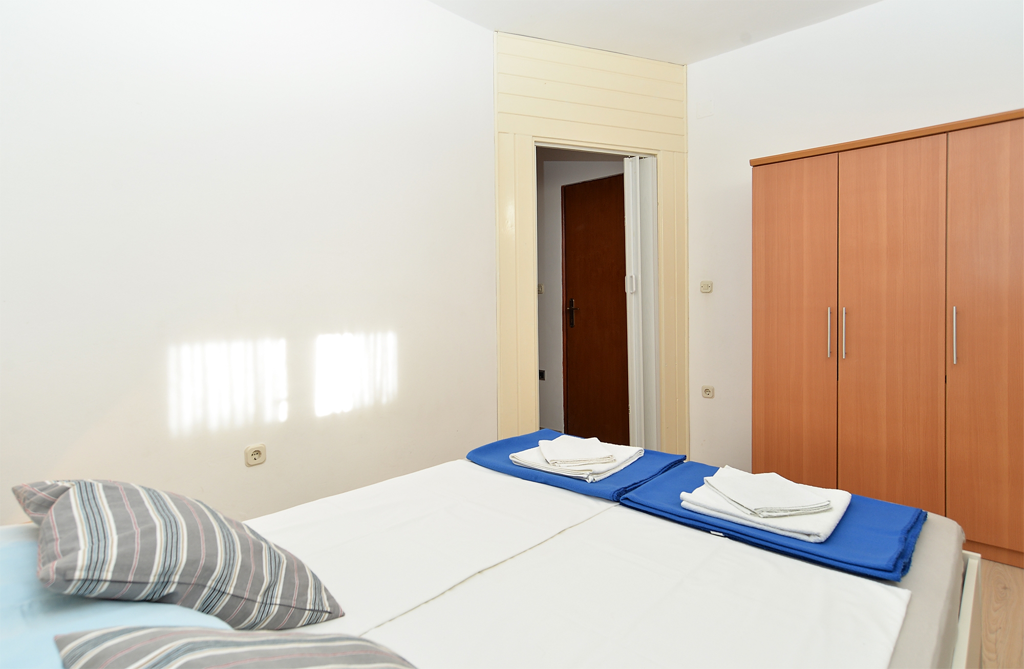 Top Pula Štinjan Top Pula Štinjan