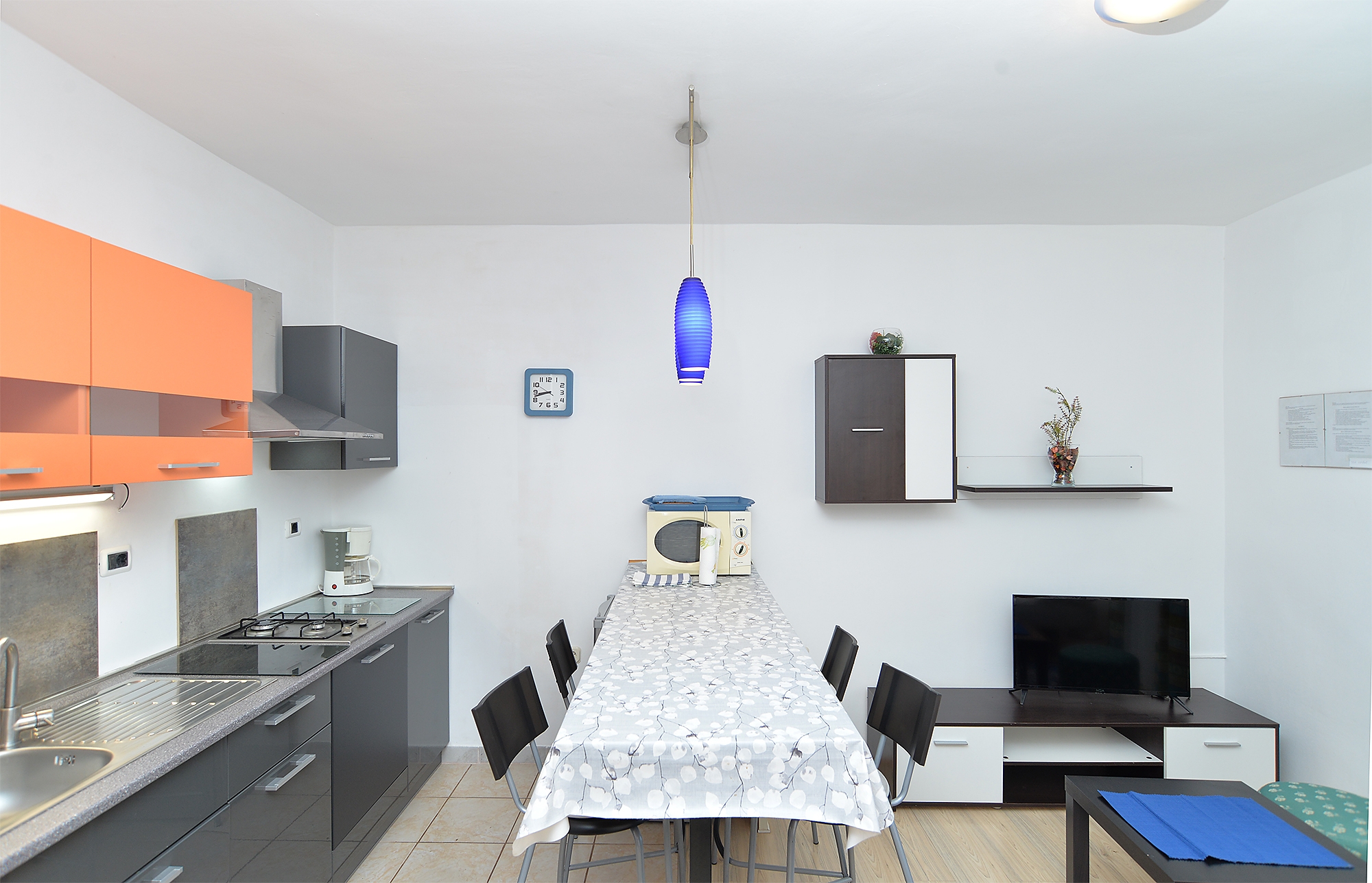 Top Pula Štinjan Top Pula Štinjan