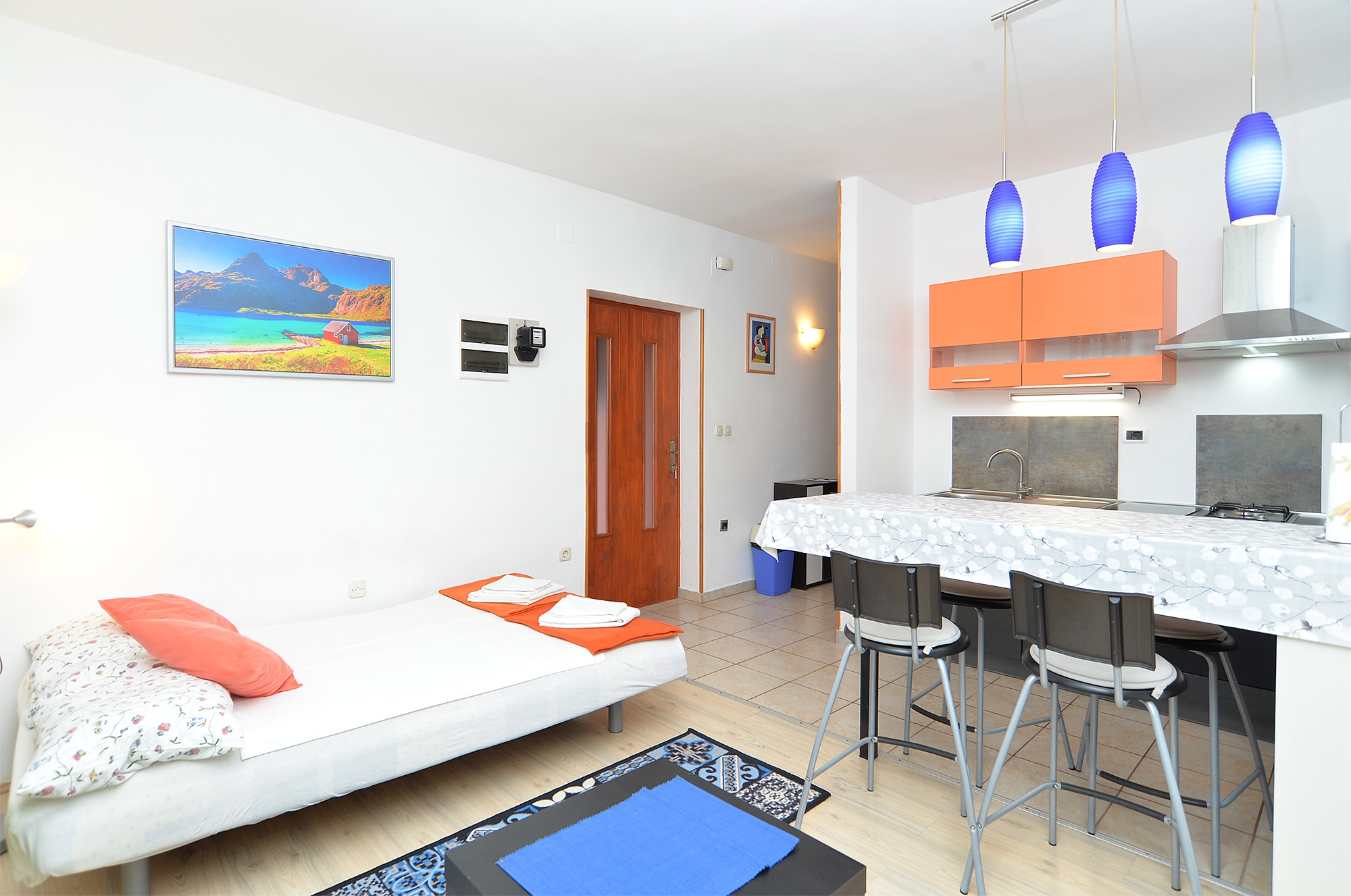 Top Pula Štinjan Top Pula Štinjan