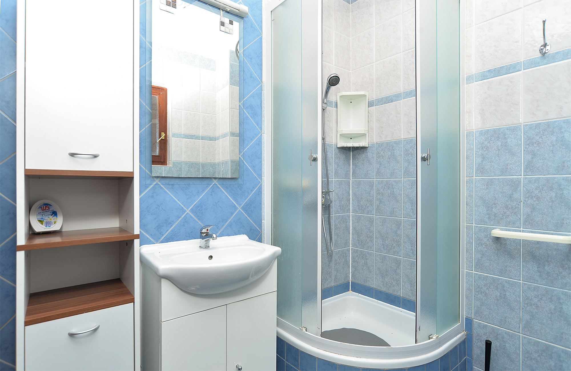 Top Pula Štinjan Top Pula Štinjan