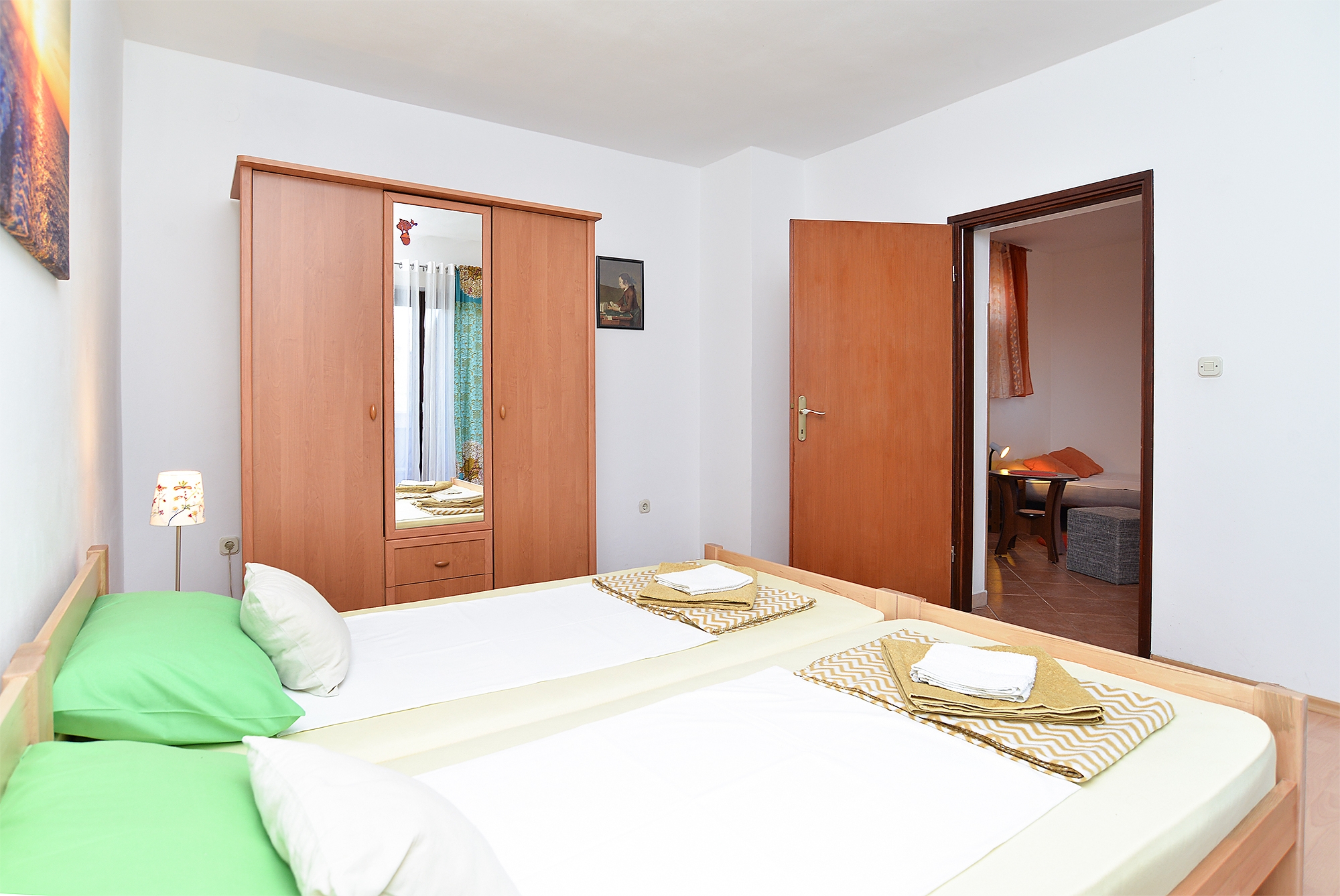 Top Pula Štinjan Top Pula Štinjan