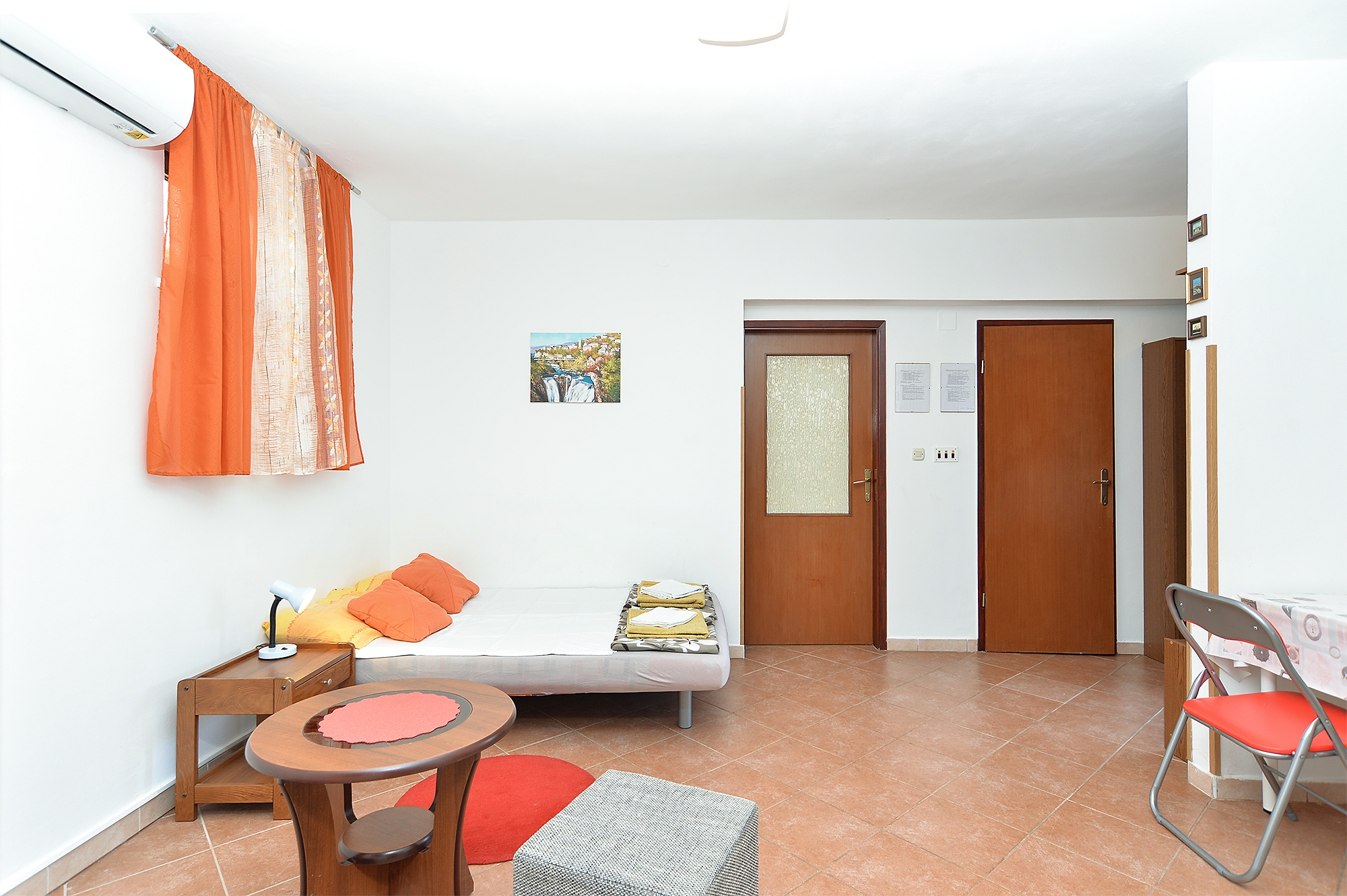 Top Pula Štinjan Top Pula Štinjan