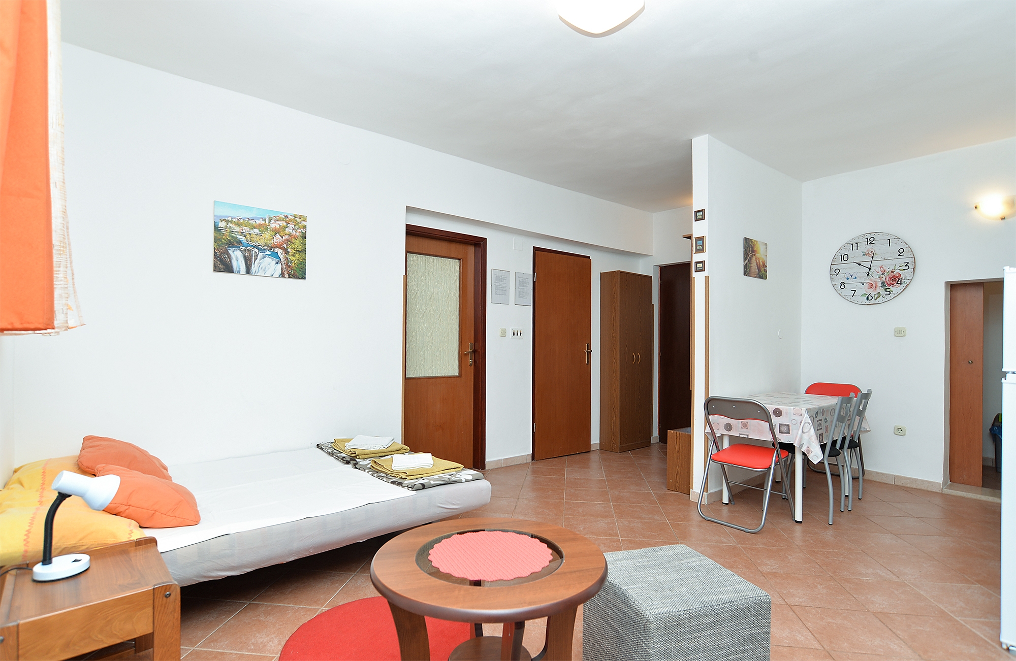 Top Pula Štinjan Top Pula Štinjan