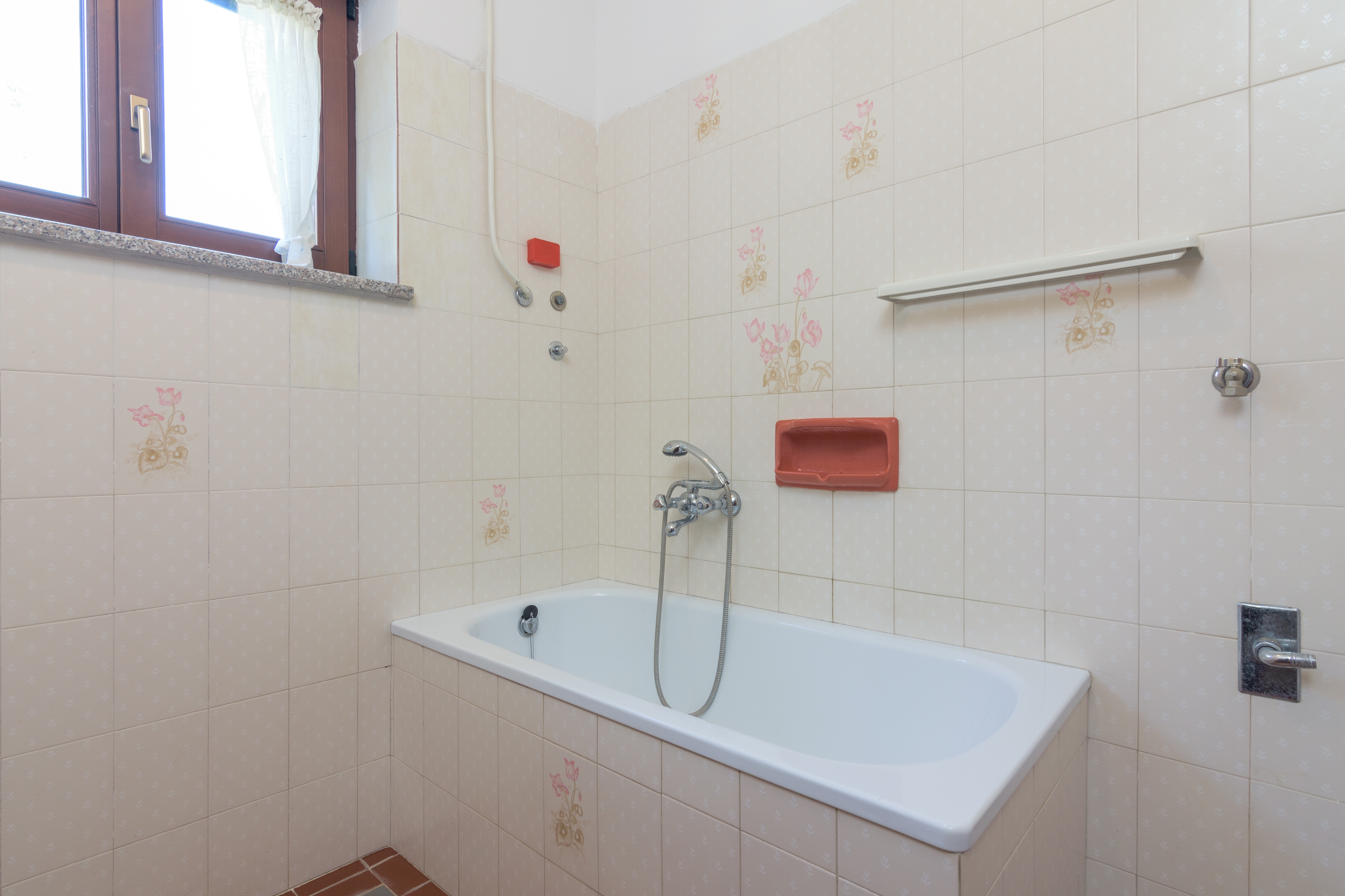 Top Fažana Top Fažana