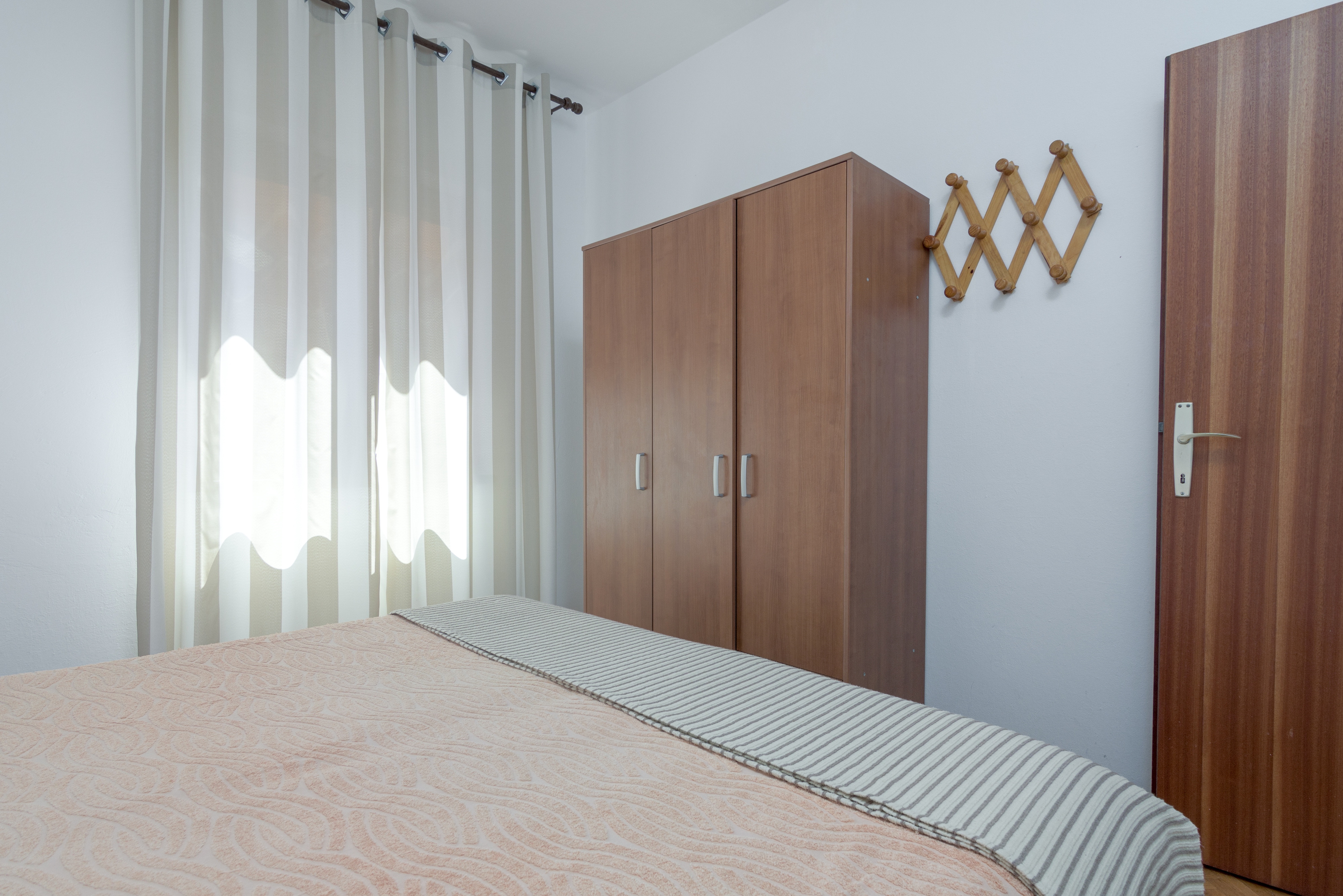 Top Fažana Top Fažana