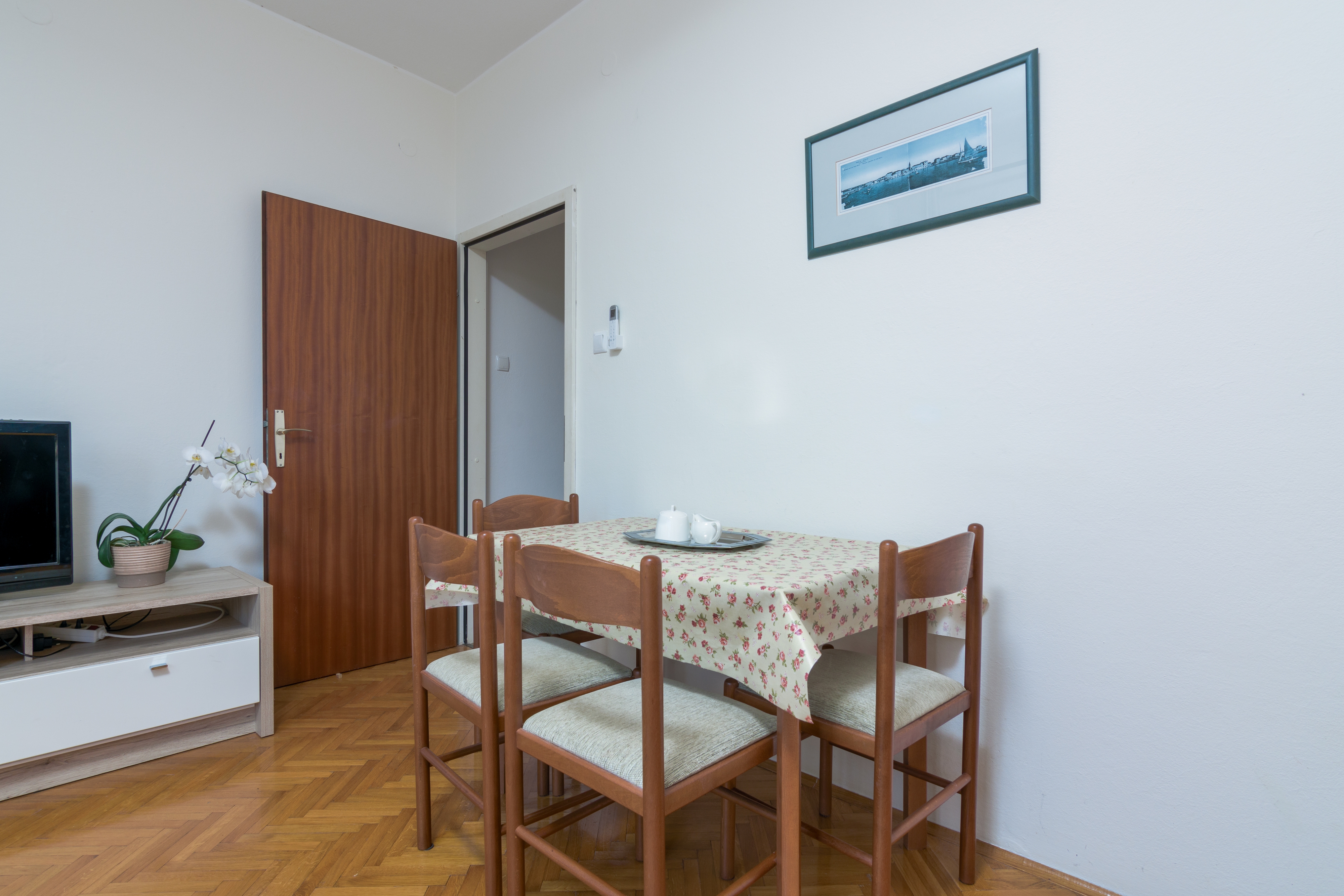 Top Fažana Top Fažana