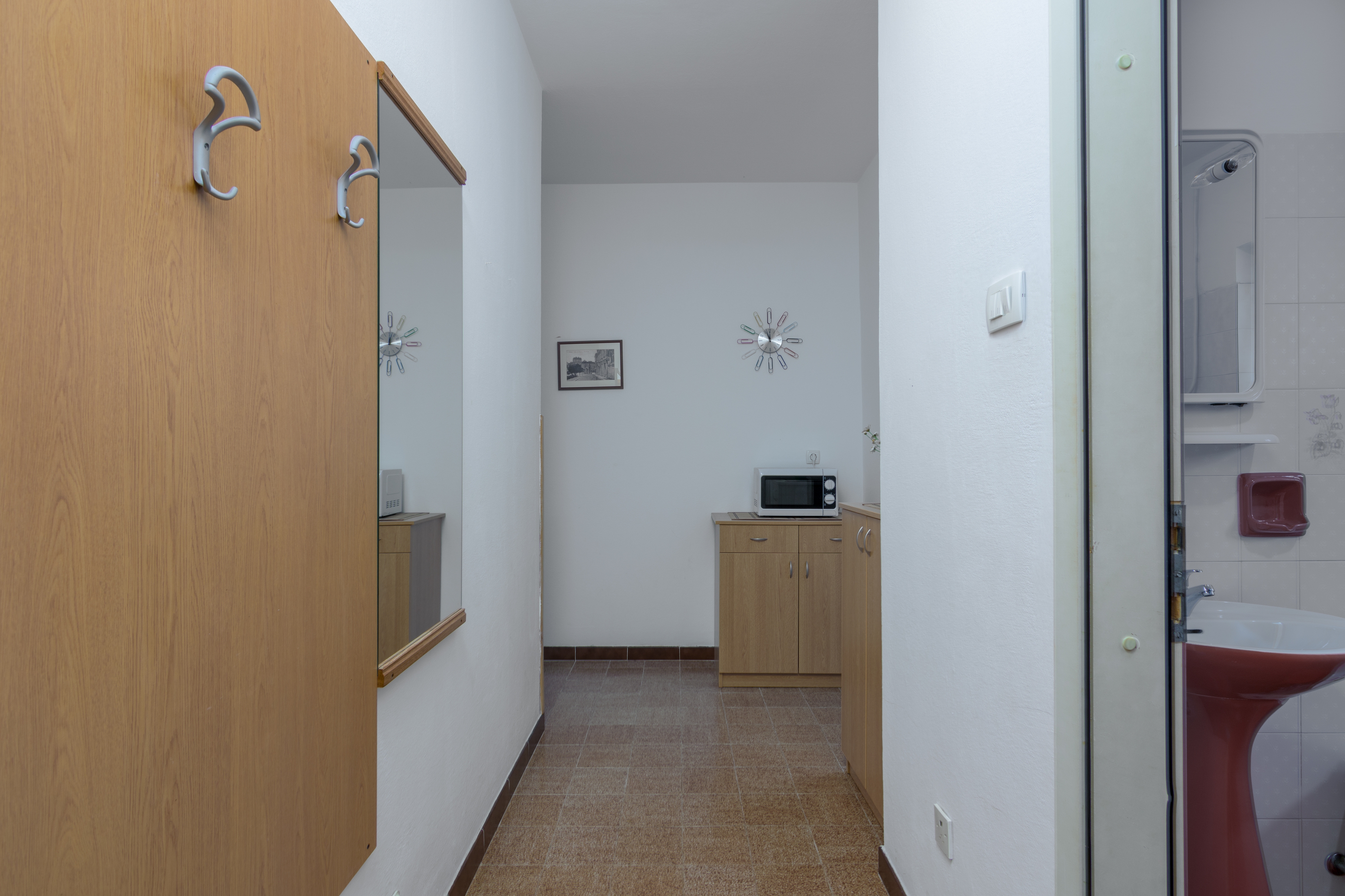 Top Fažana Top Fažana