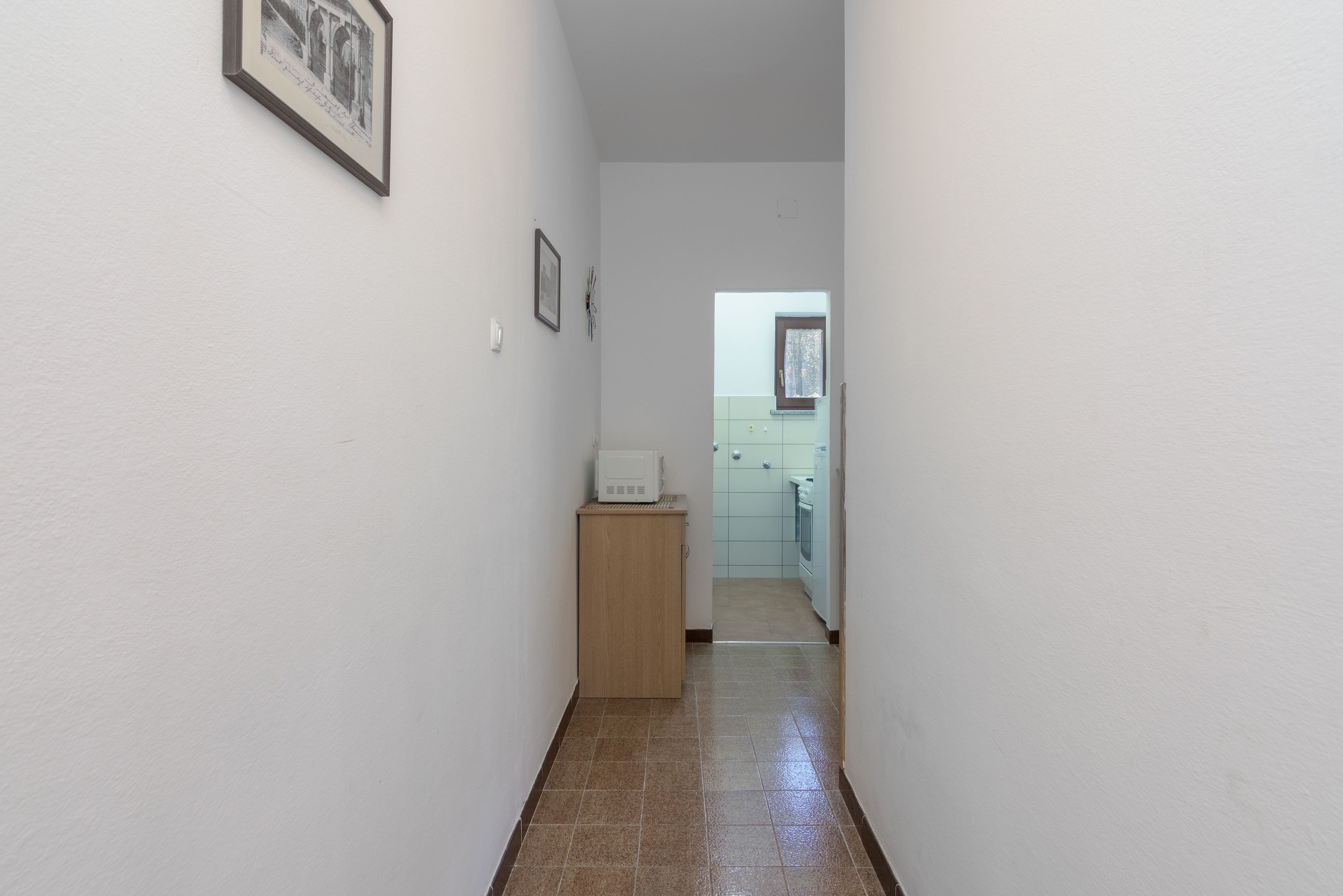 Top Fažana Top Fažana