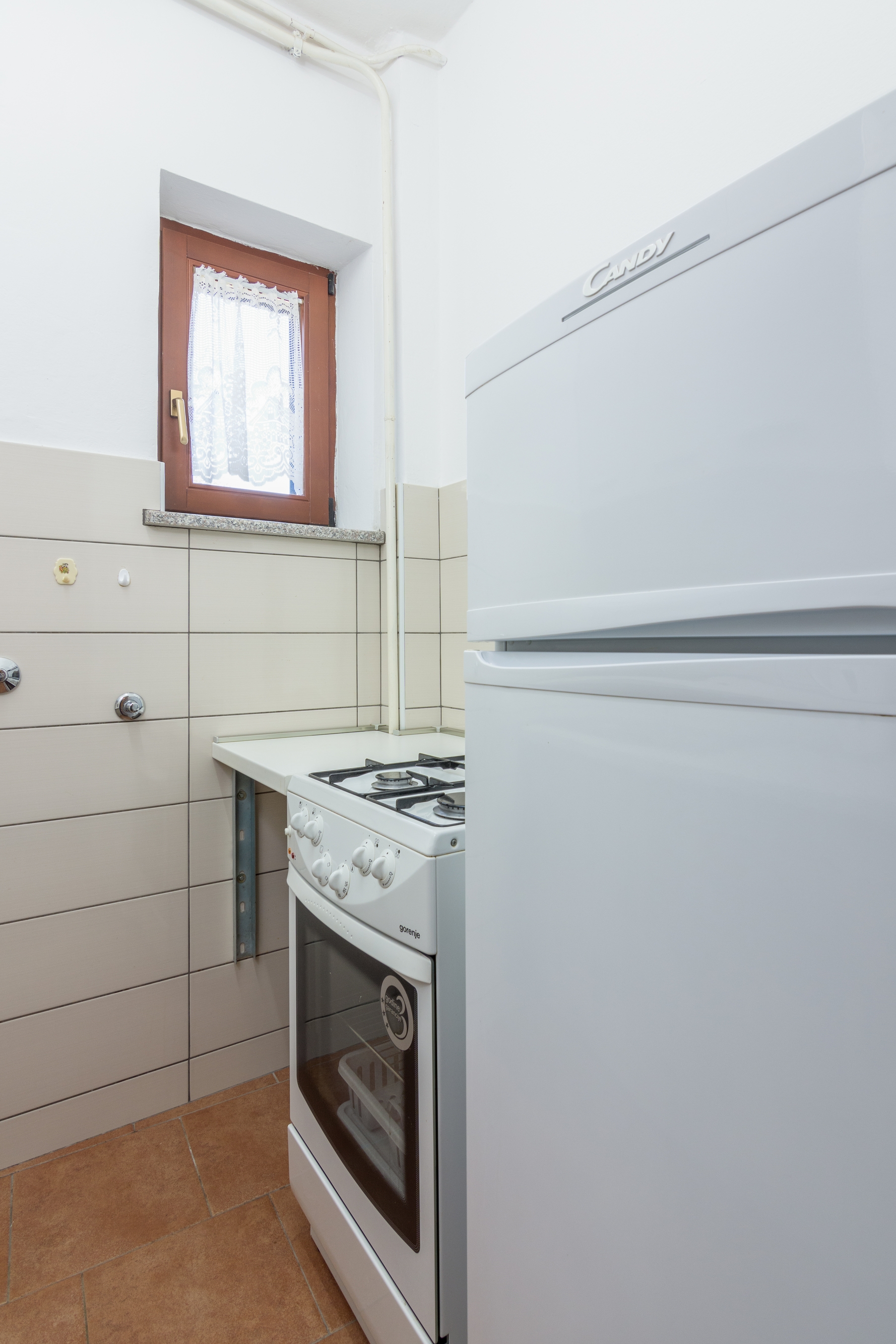 Top Fažana Top Fažana