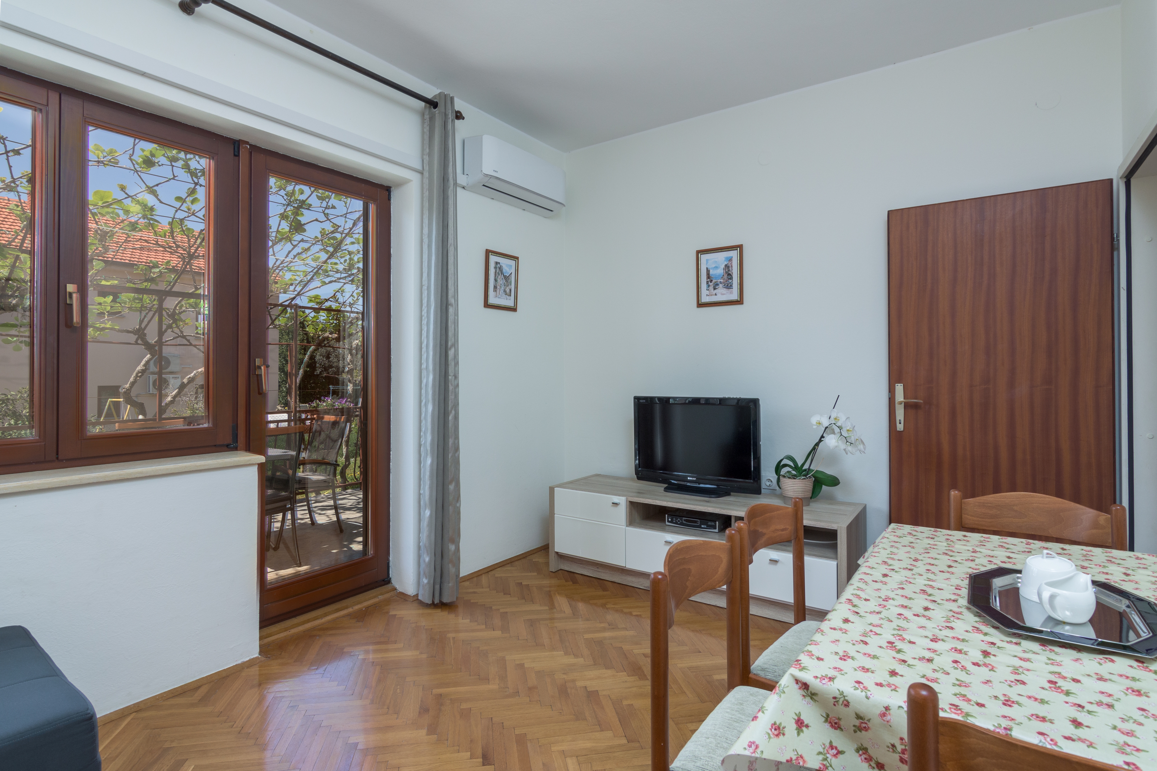 Top Fažana Top Fažana