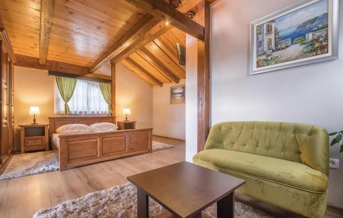 Top Zagorje Tuheljske Toplice Top Zagorje Tuheljske Toplice