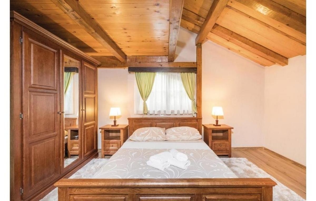 Top Zagorje Tuheljske Toplice Top Zagorje Tuheljske Toplice