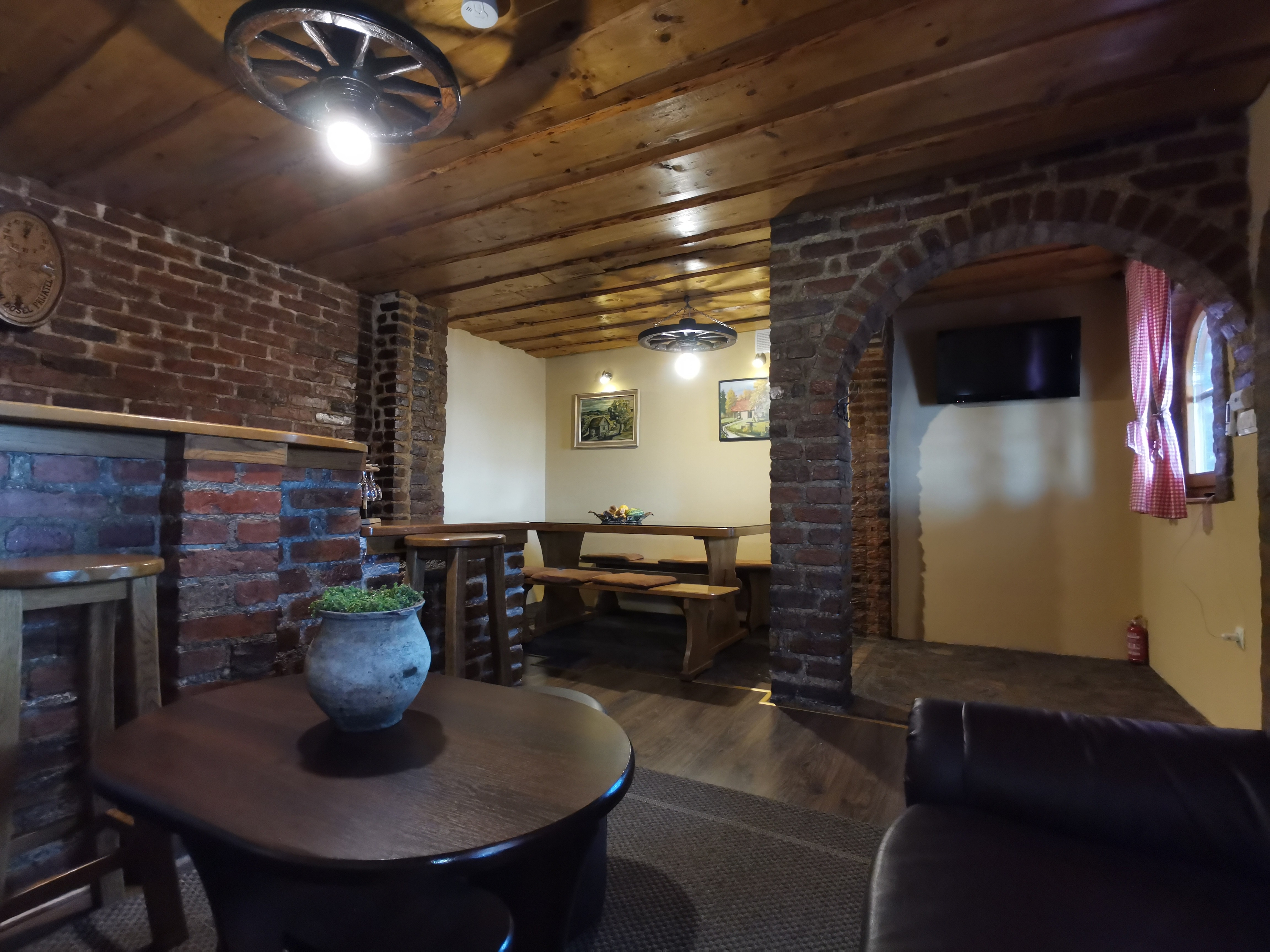 Top Zagorje Tuheljske Toplice Top Zagorje Tuheljske Toplice