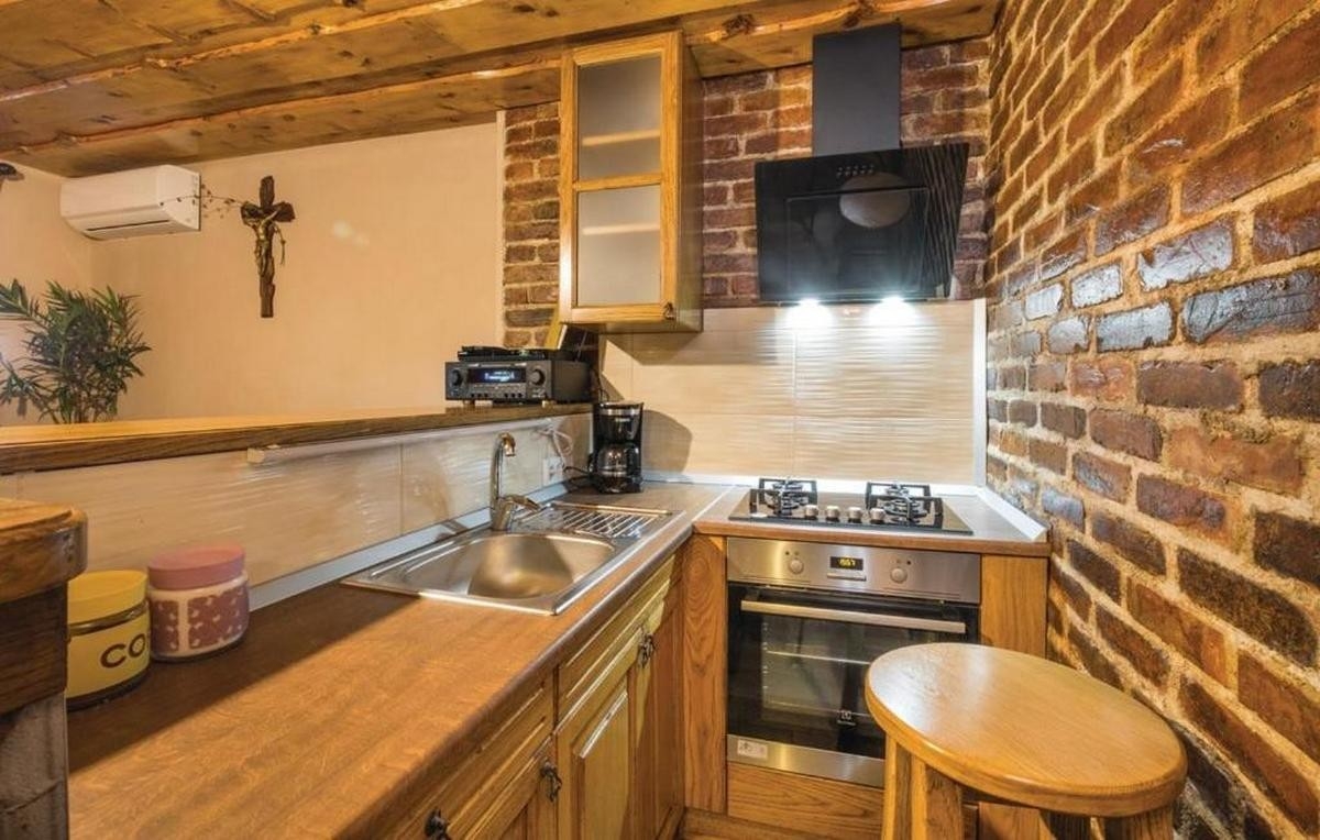 Top Zagorje Tuheljske Toplice Top Zagorje Tuheljske Toplice