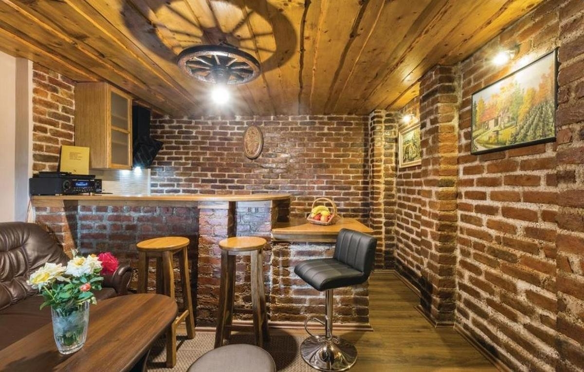 Top Zagorje Tuheljske Toplice Top Zagorje Tuheljske Toplice