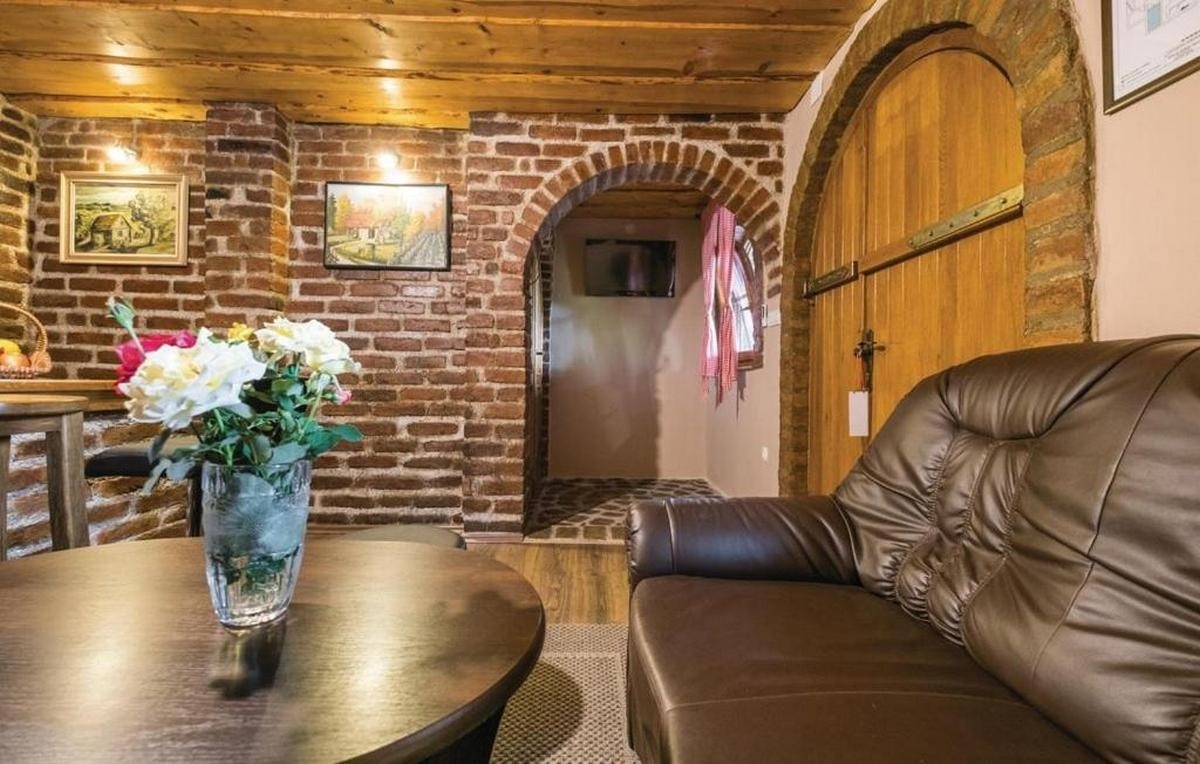 Top Zagorje Tuheljske Toplice Top Zagorje Tuheljske Toplice