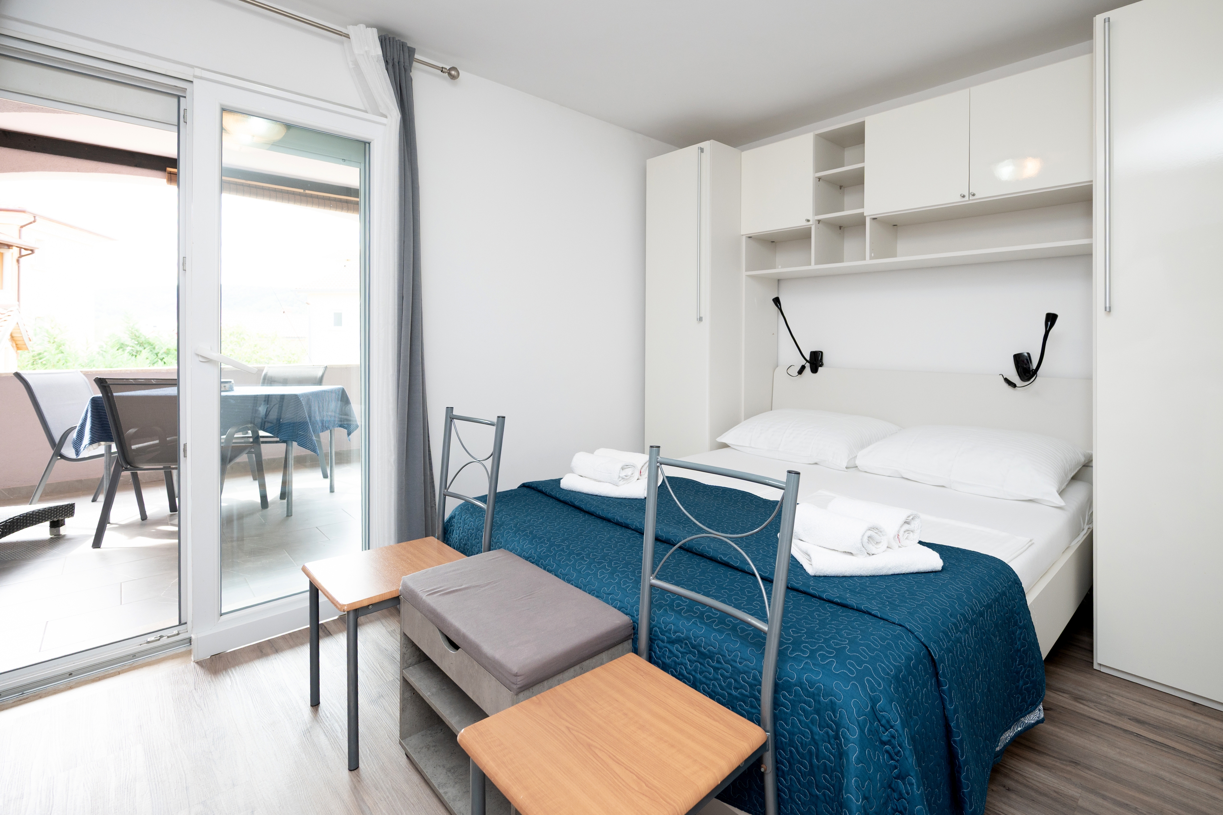 Top Rab Lopar Top Rab Lopar