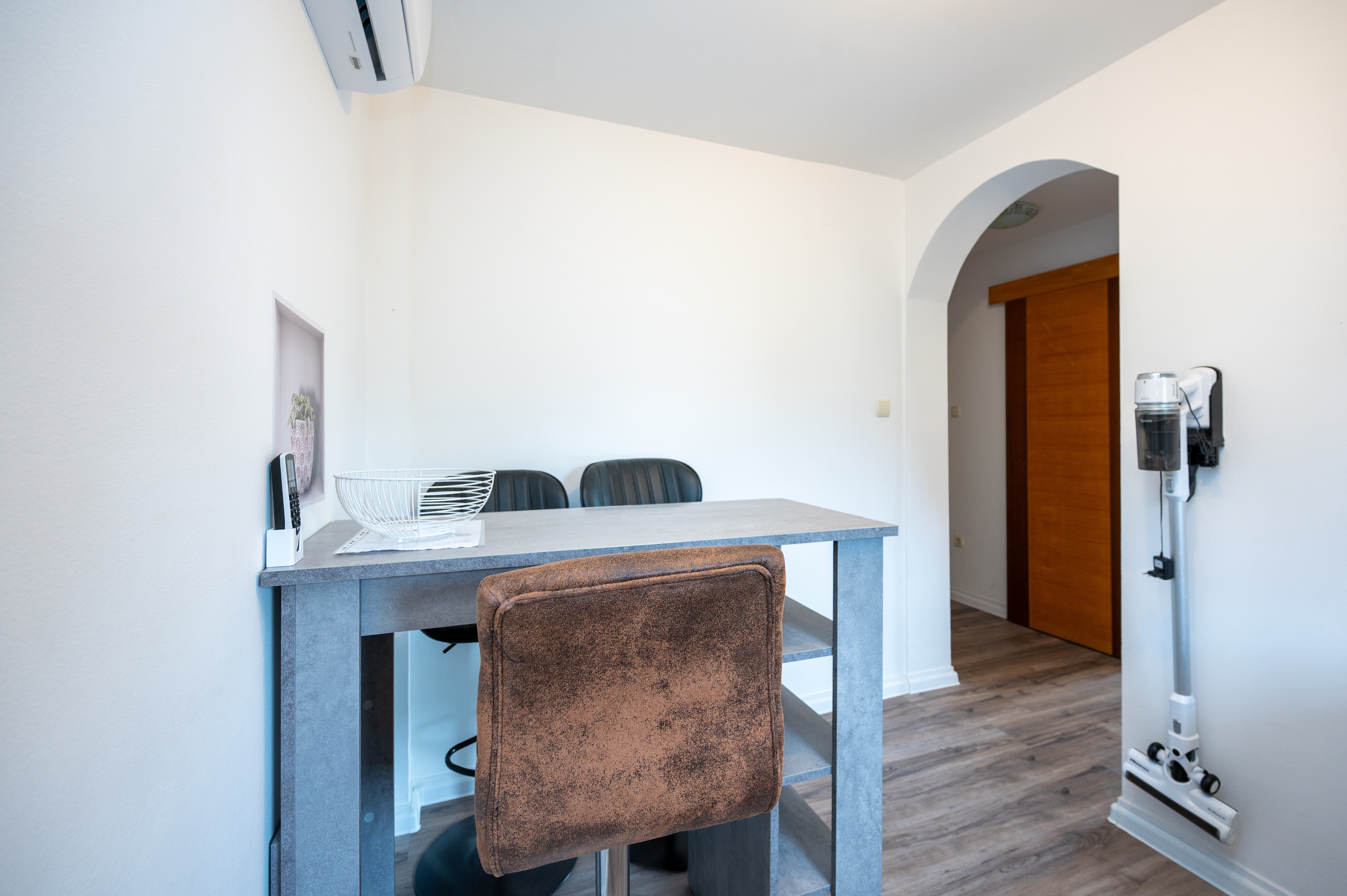 Top Rab Lopar Top Rab Lopar