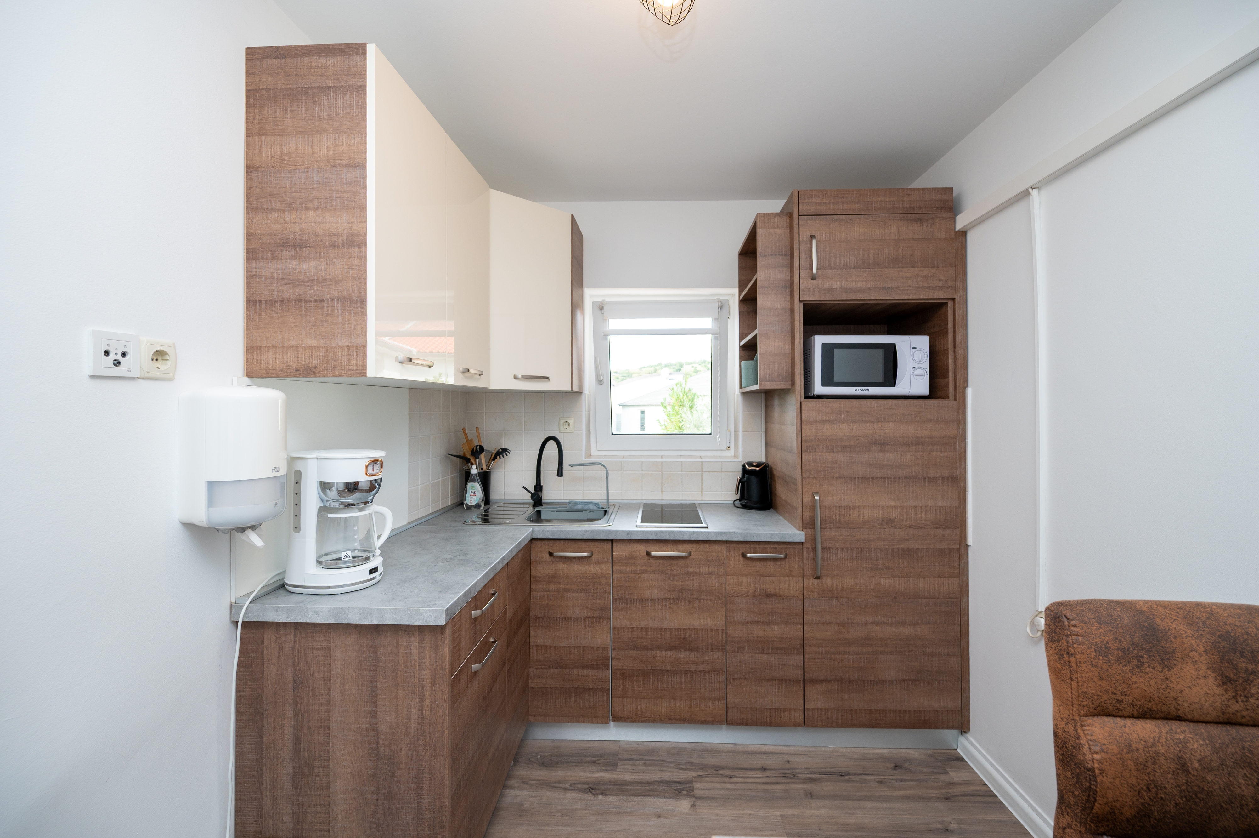 Top Rab Lopar Top Rab Lopar