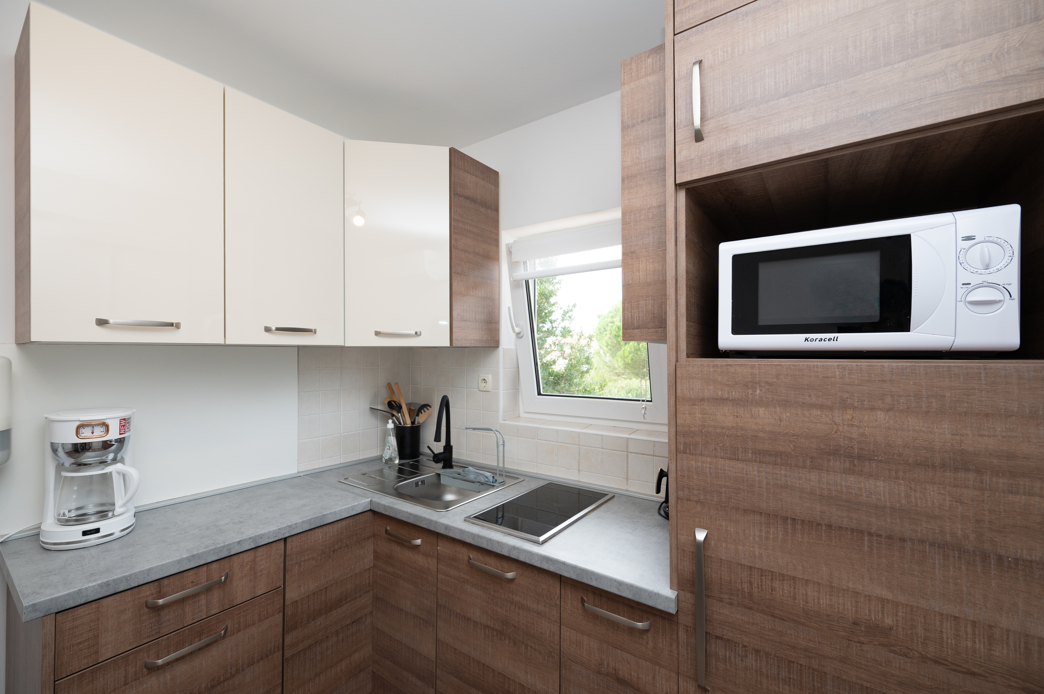 Top Rab Lopar Top Rab Lopar