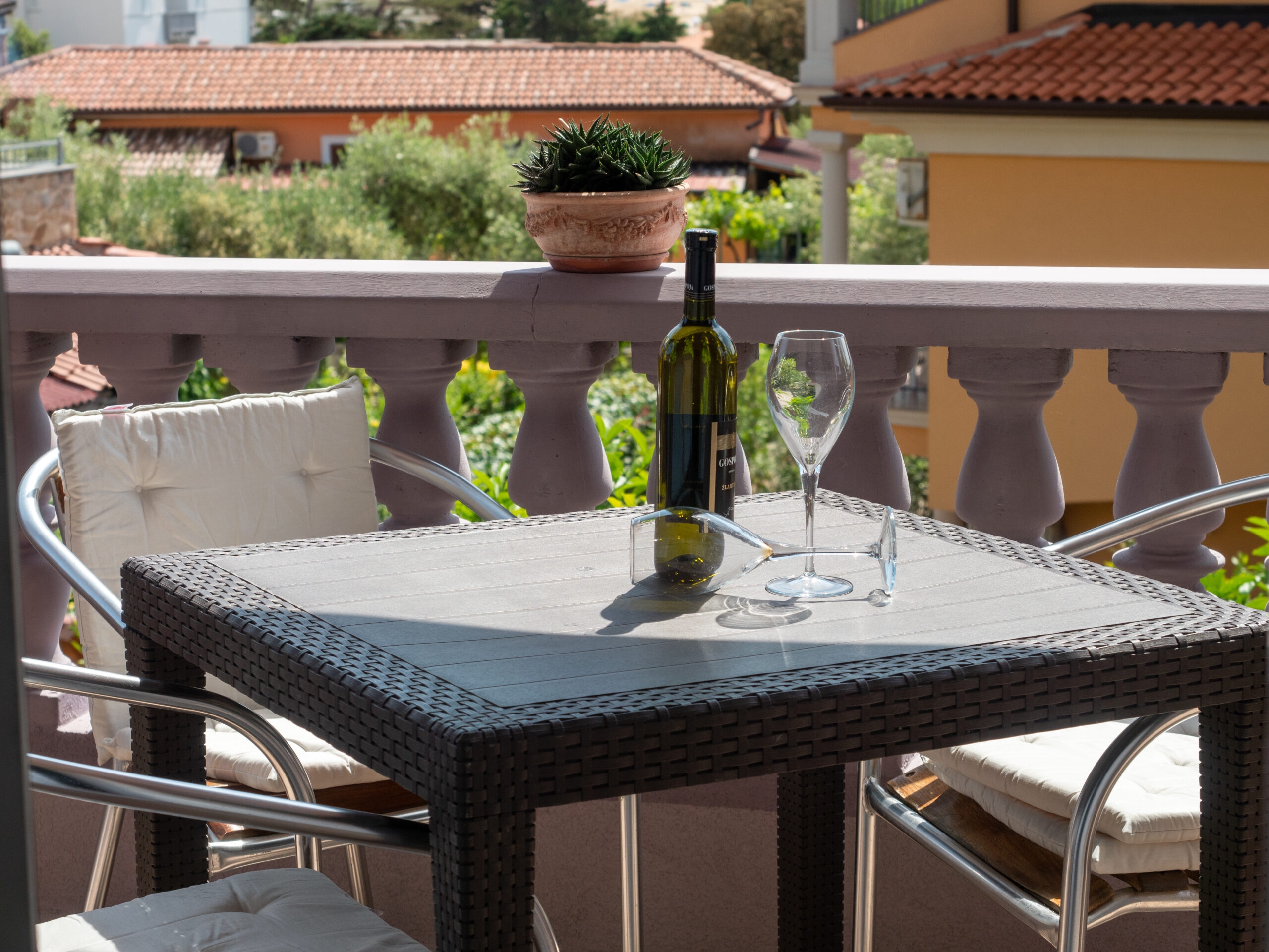 Top Rab Lopar Top Rab Lopar