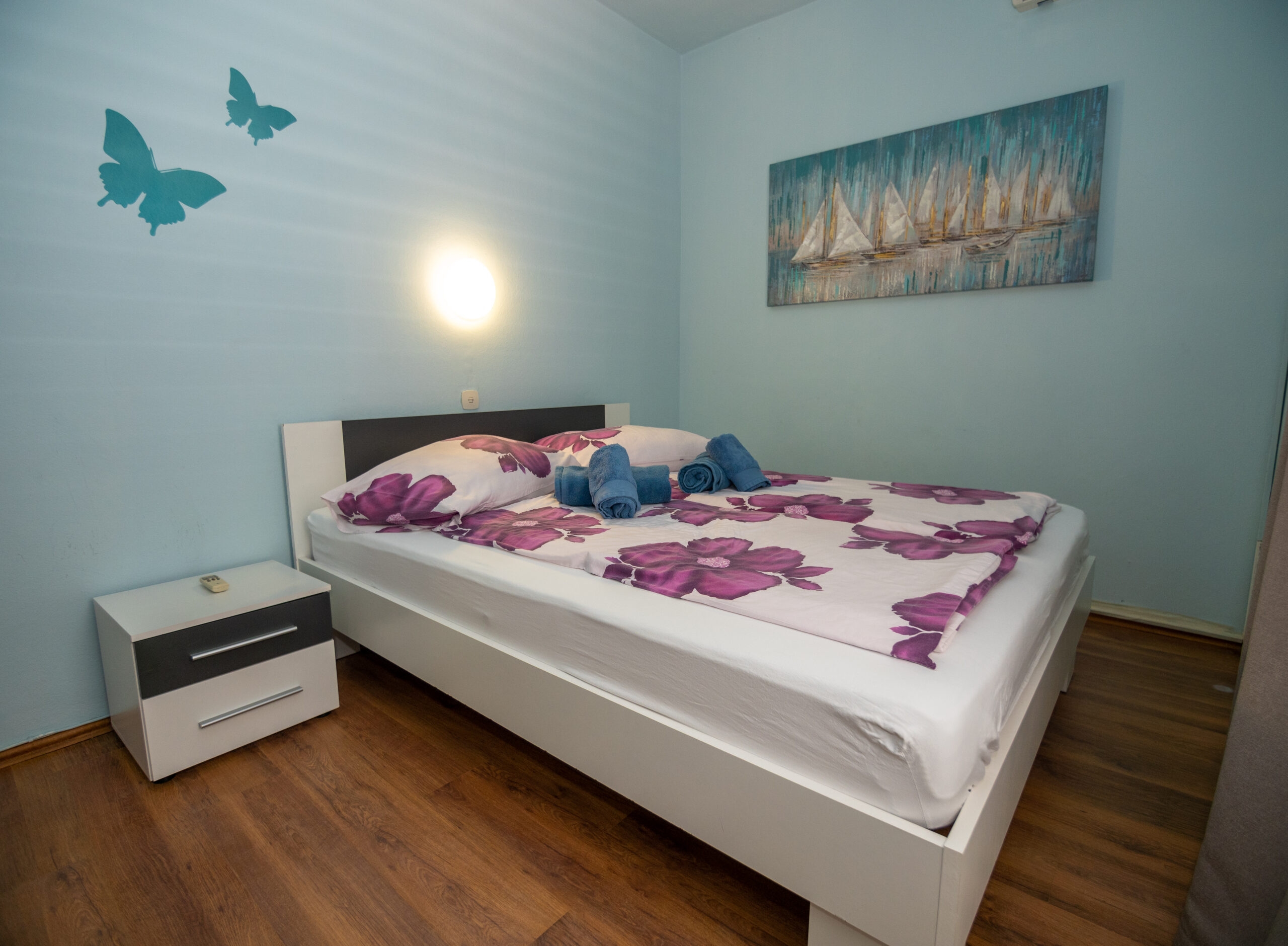 Top Rab Lopar Top Rab Lopar