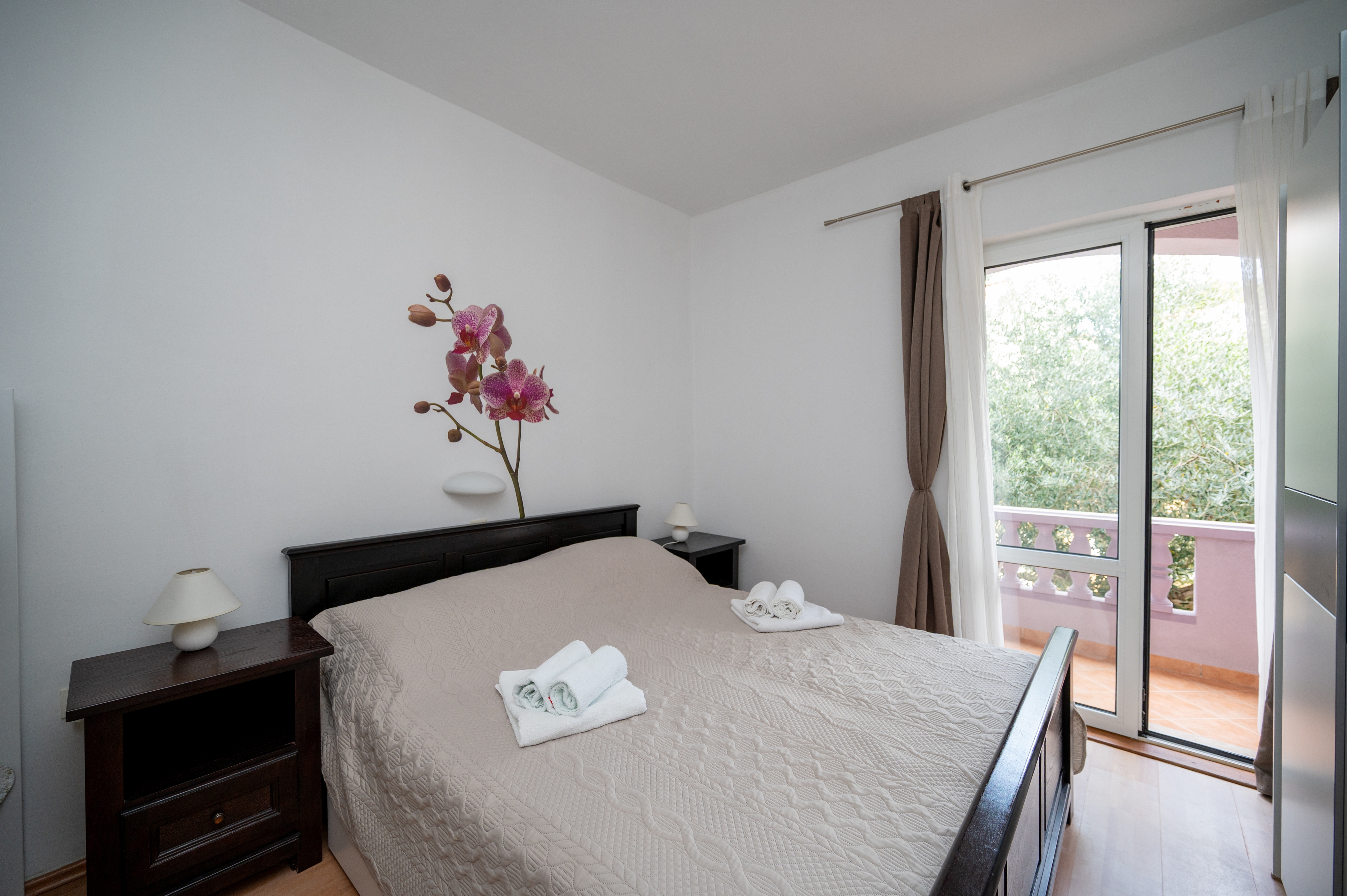 Top Rab Lopar Top Rab Lopar