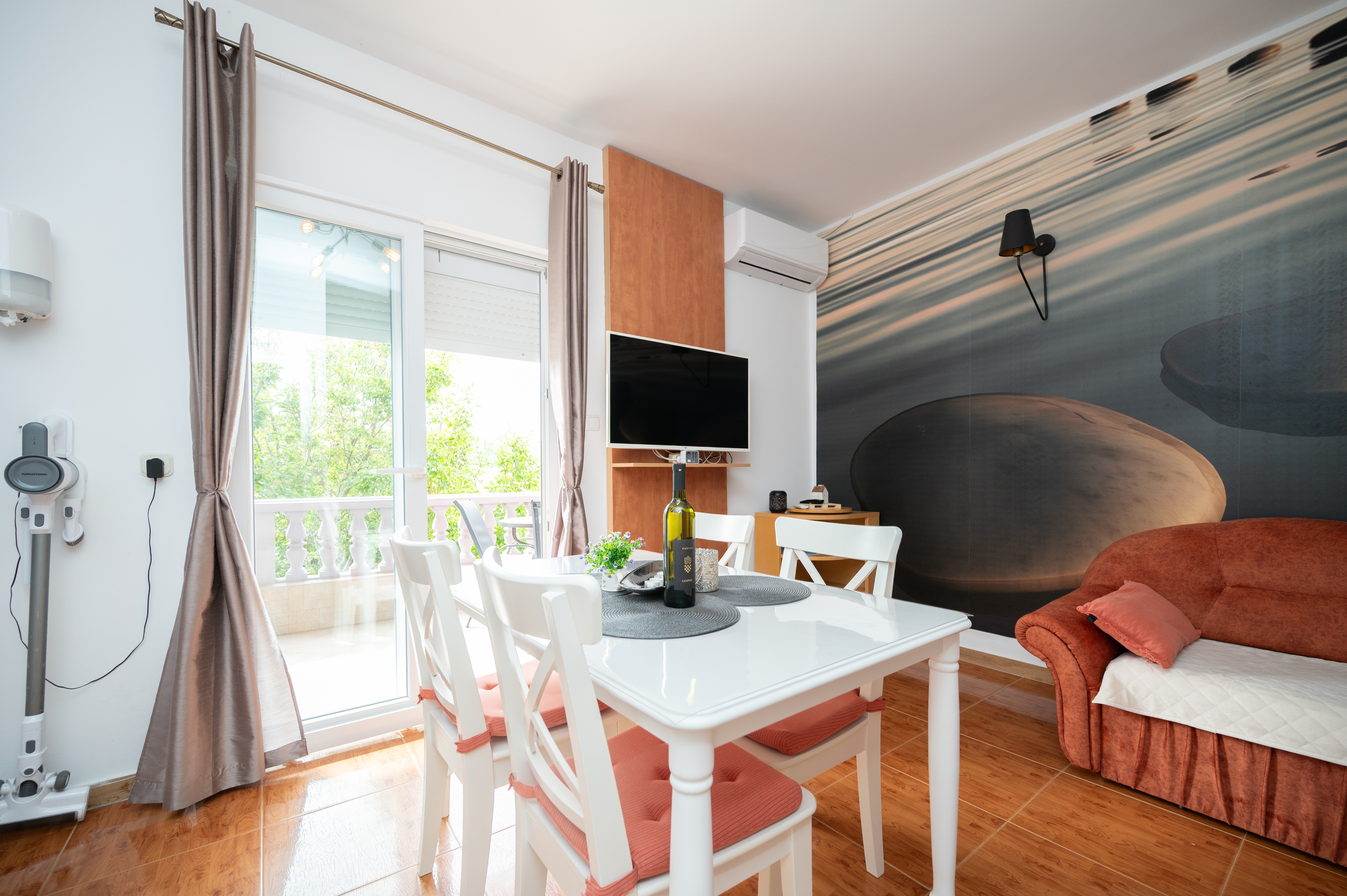 Top Rab Lopar Top Rab Lopar