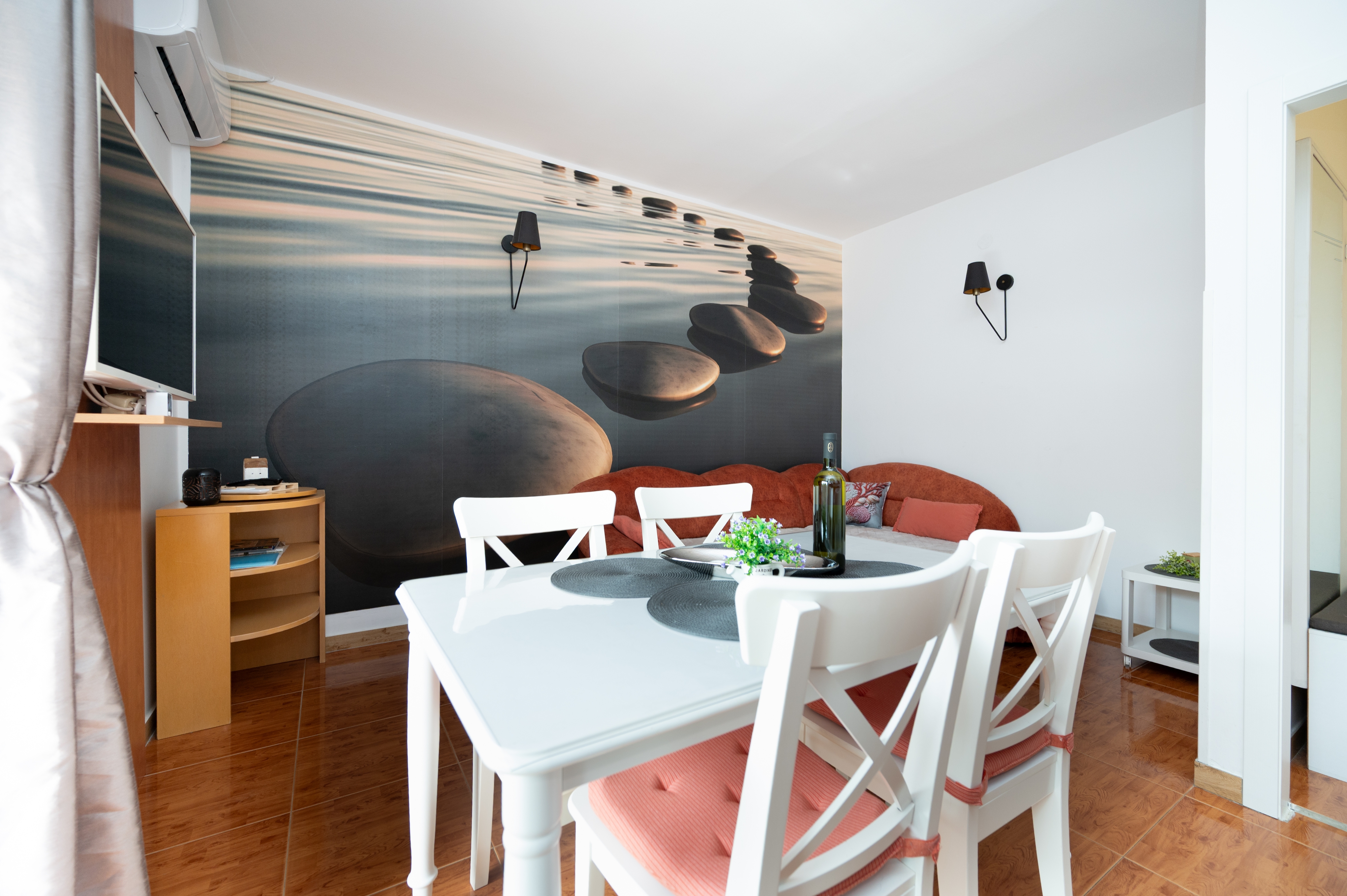 Top Rab Lopar Top Rab Lopar