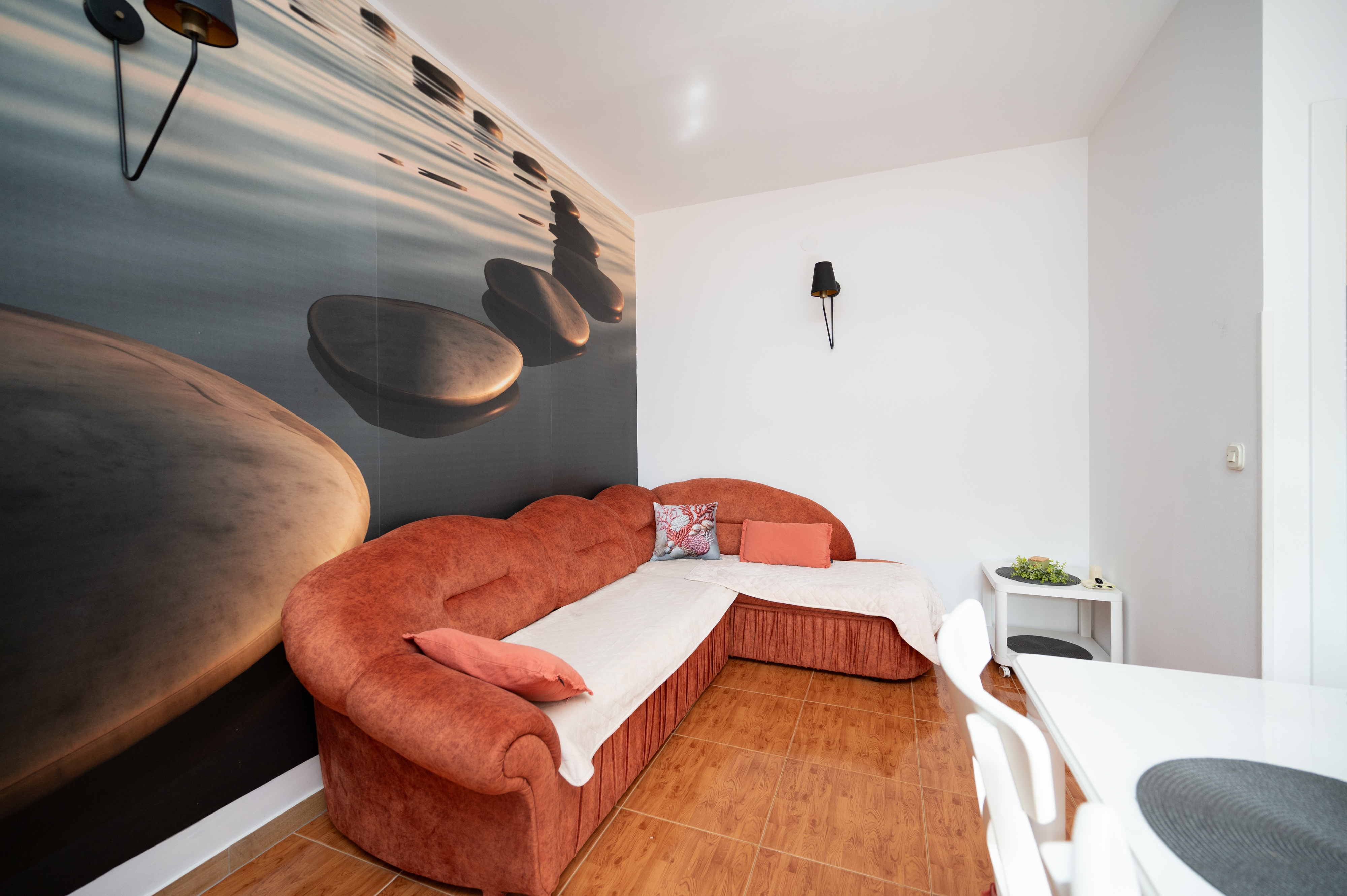 Top Rab Lopar Top Rab Lopar