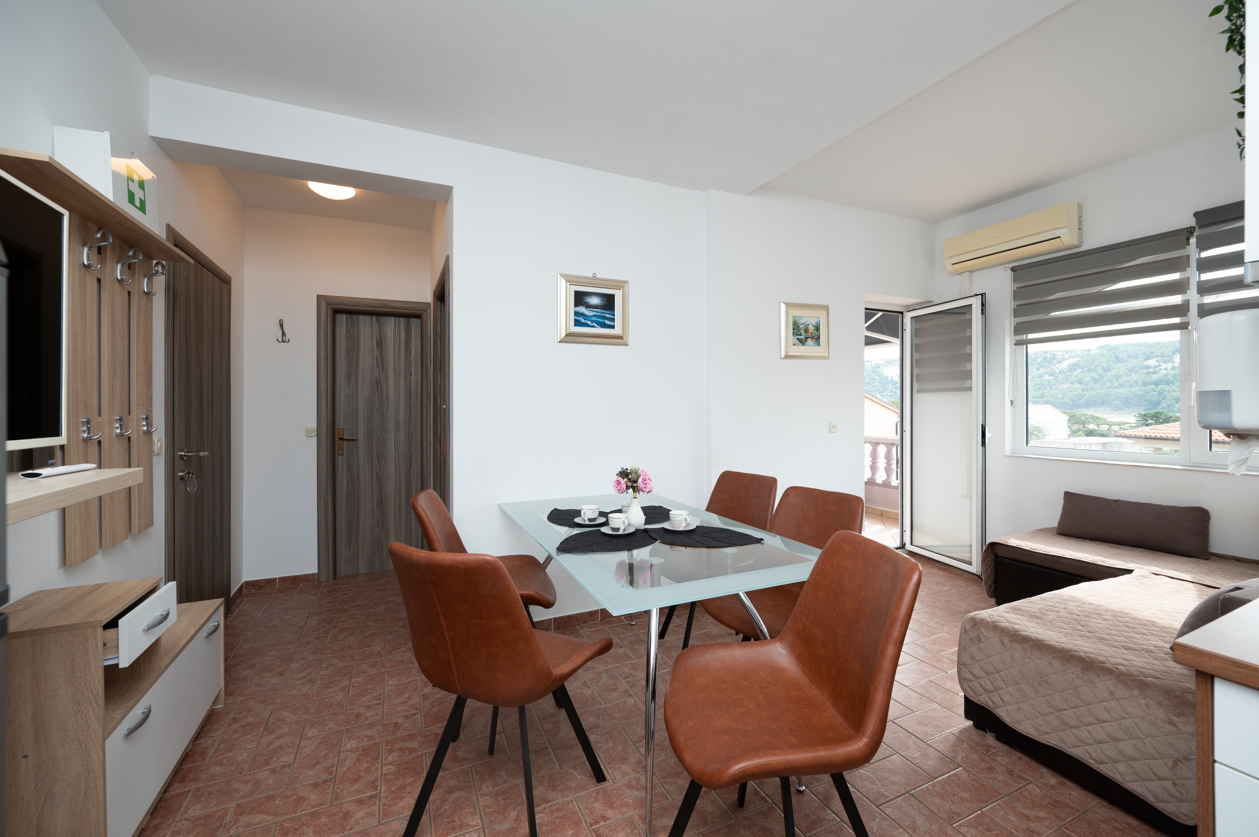 Top Rab Lopar Top Rab Lopar