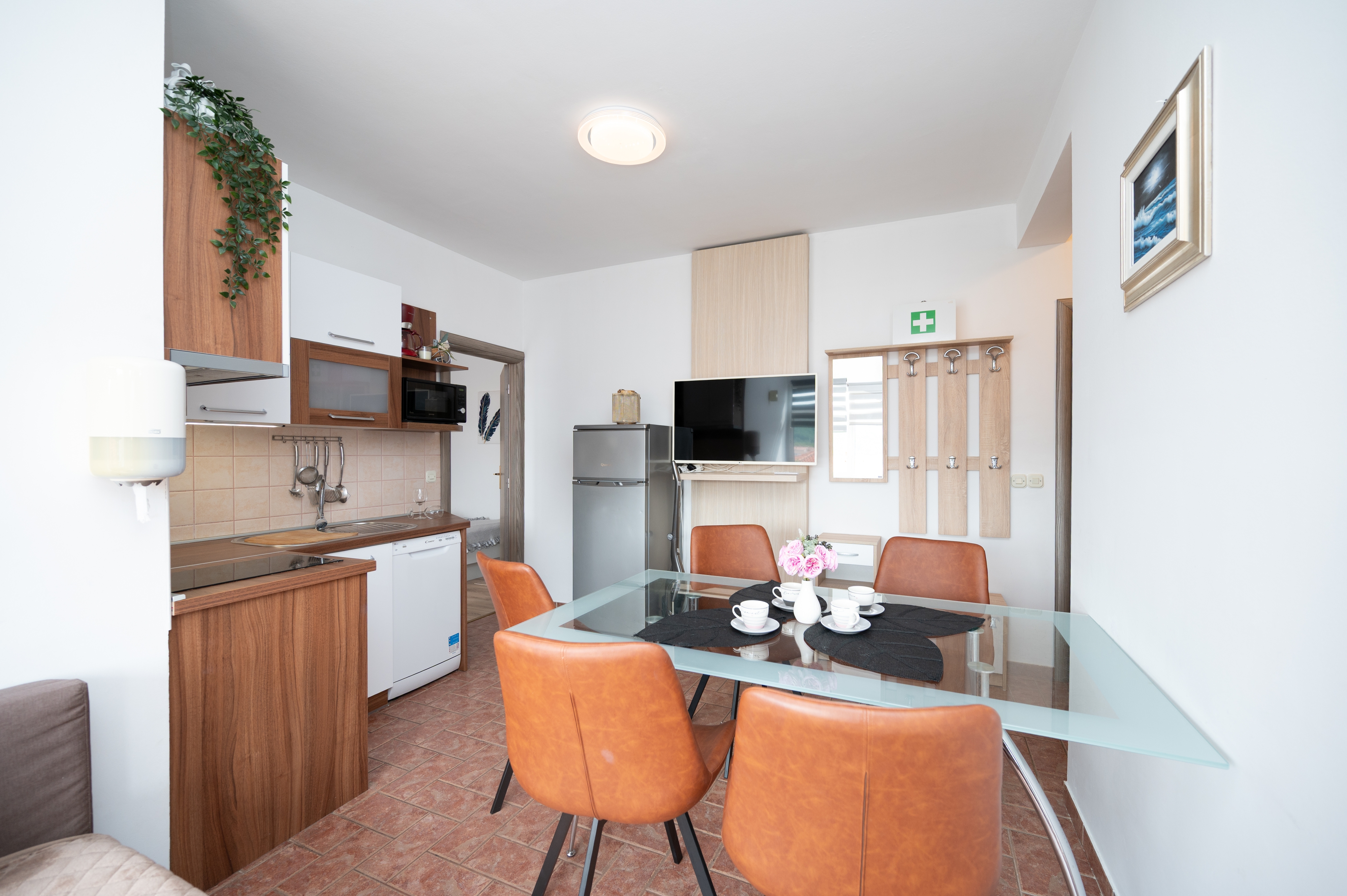 Top Rab Lopar Top Rab Lopar