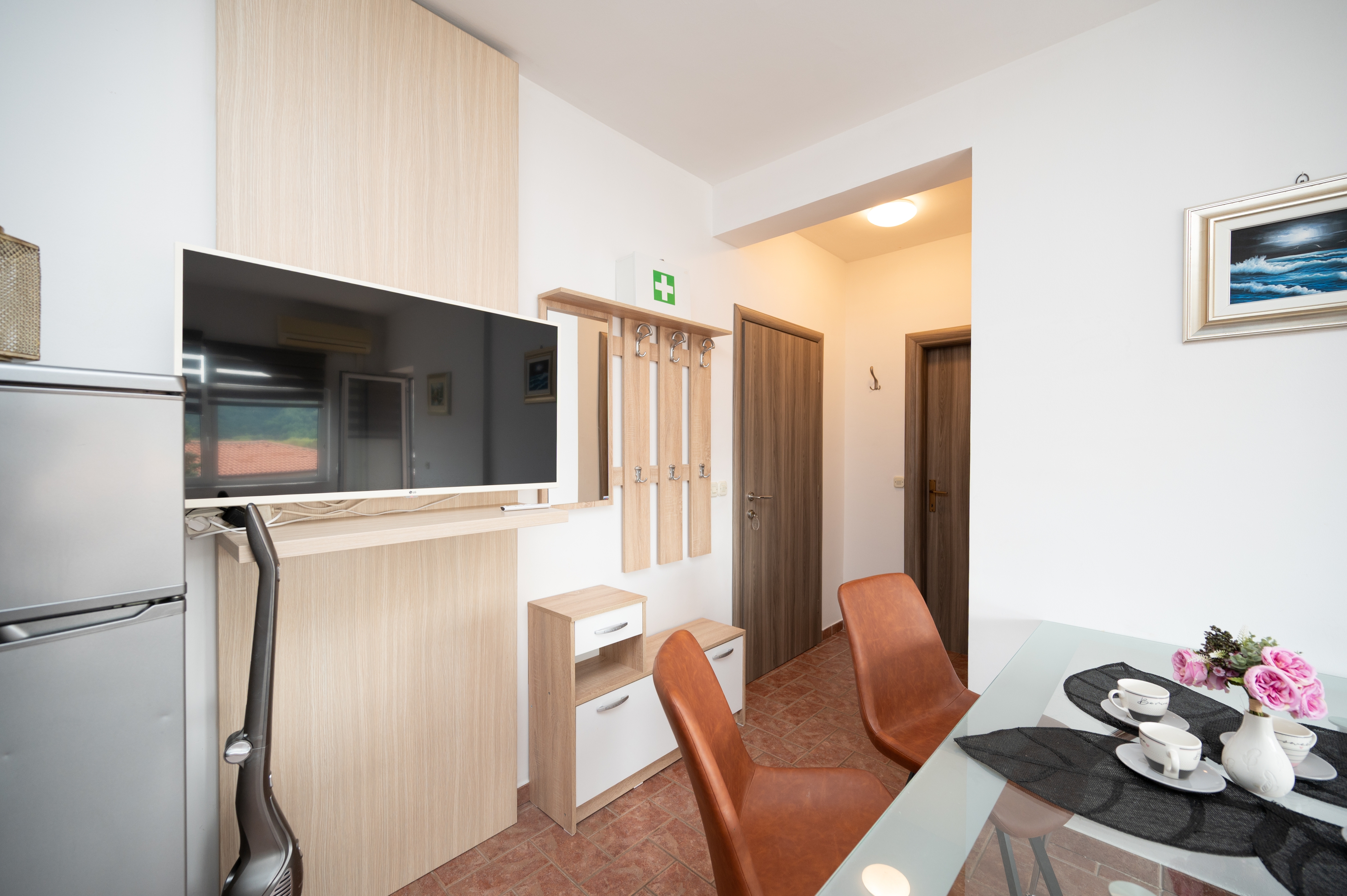 Top Rab Lopar Top Rab Lopar