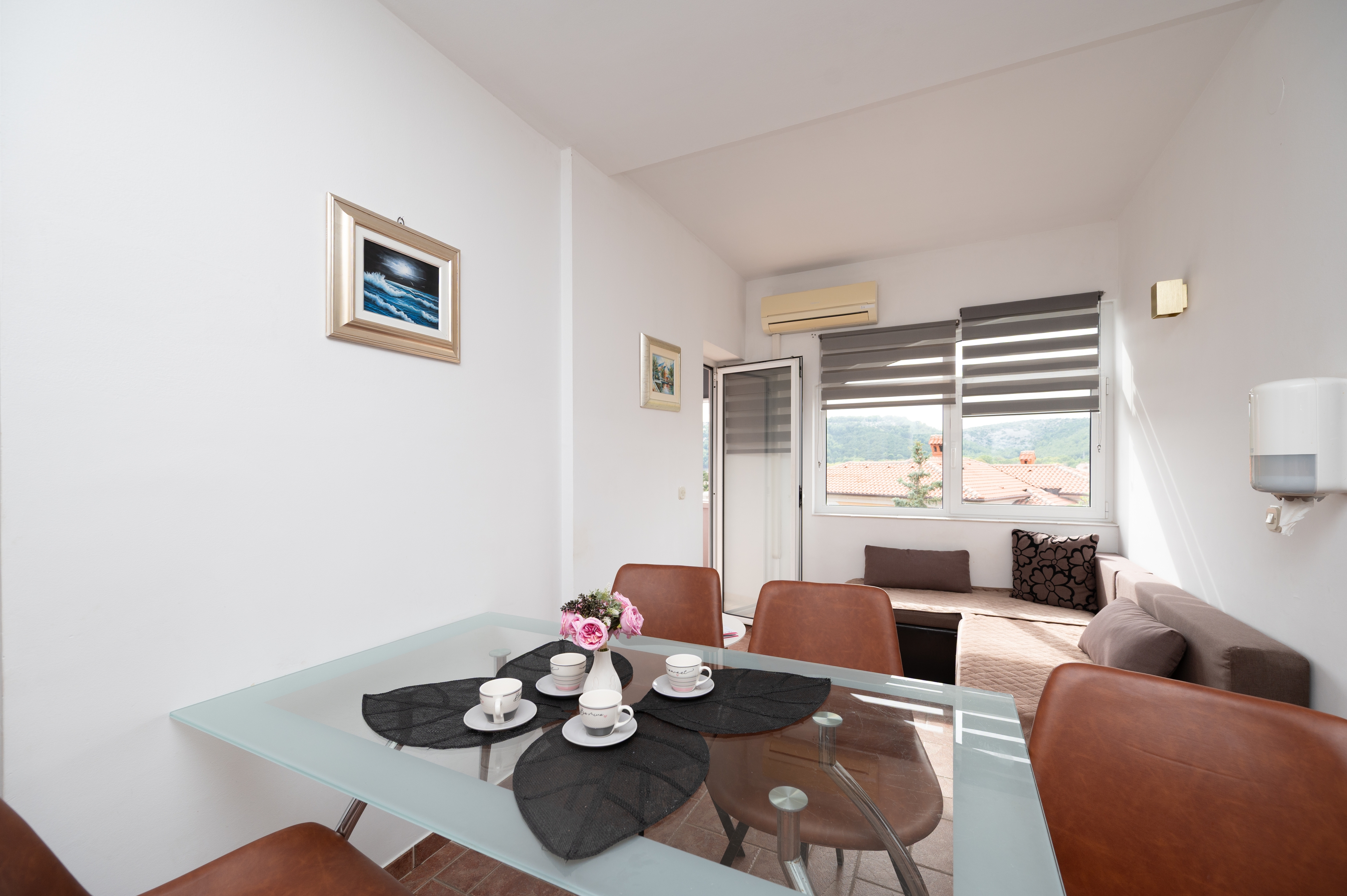 Top Rab Lopar Top Rab Lopar