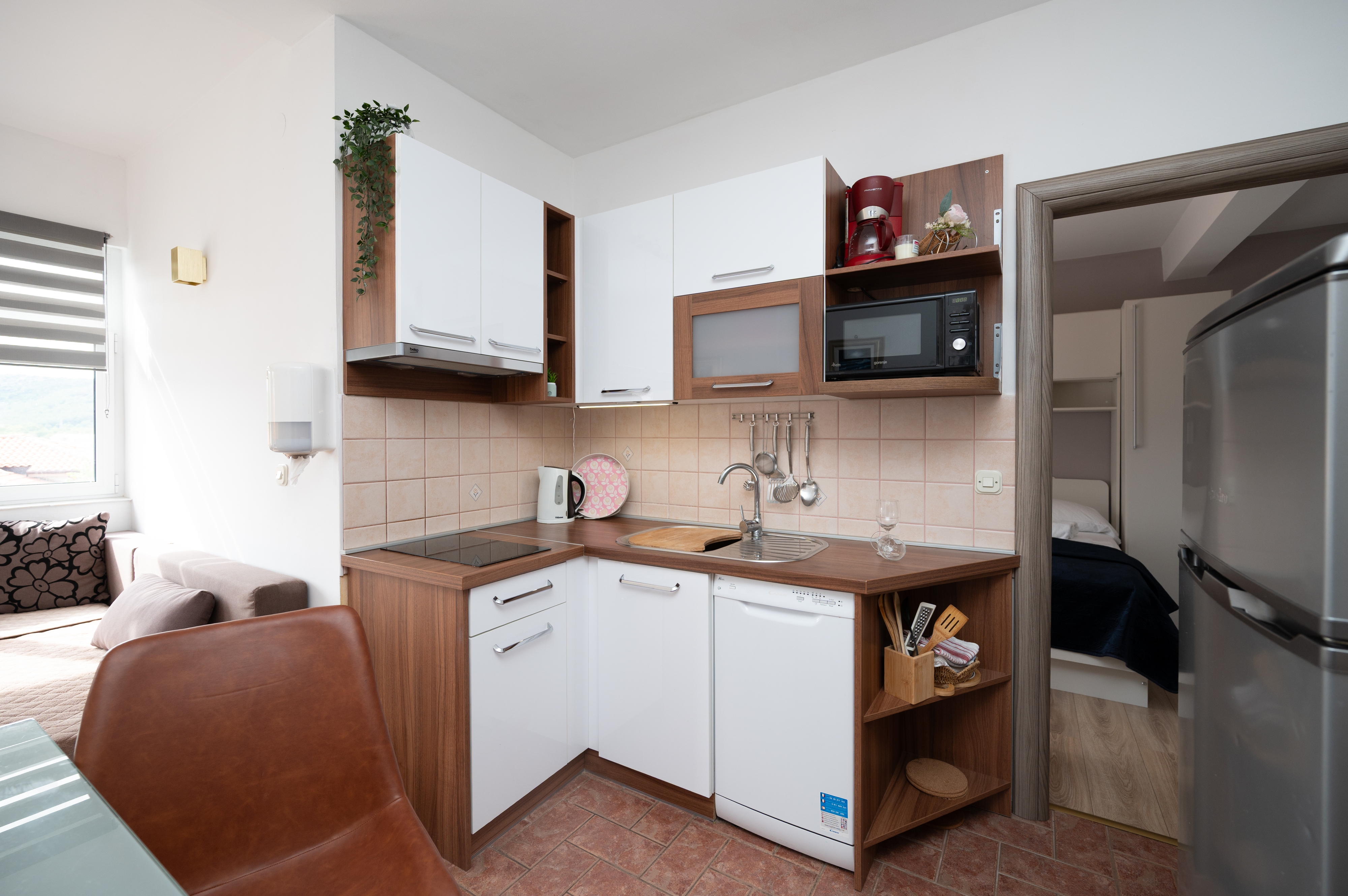 Top Rab Lopar Top Rab Lopar